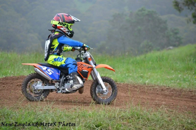GTSR32015-243.jpg