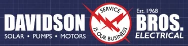 davidsonbros.jpg