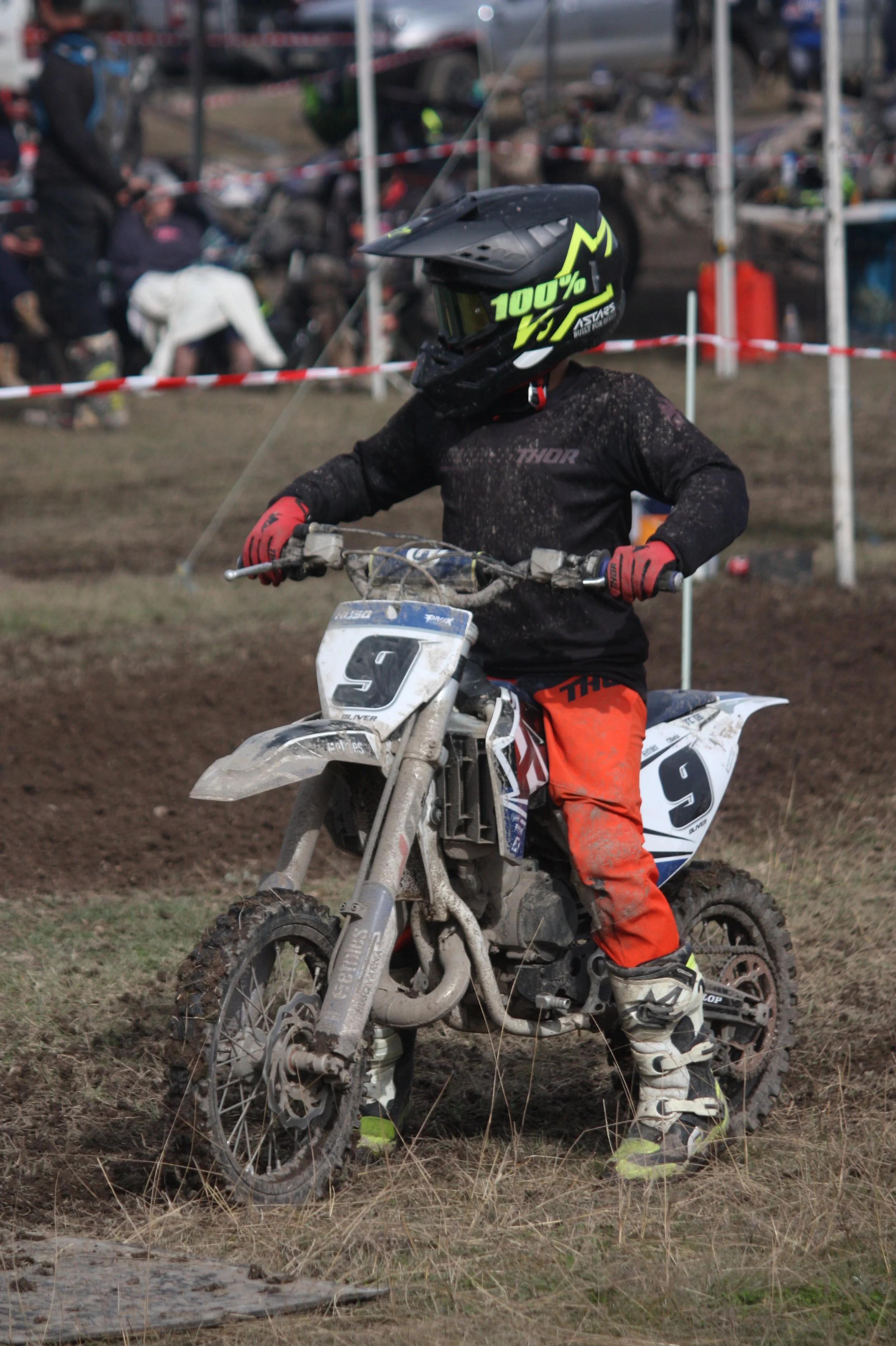 IMG_5874.JPG