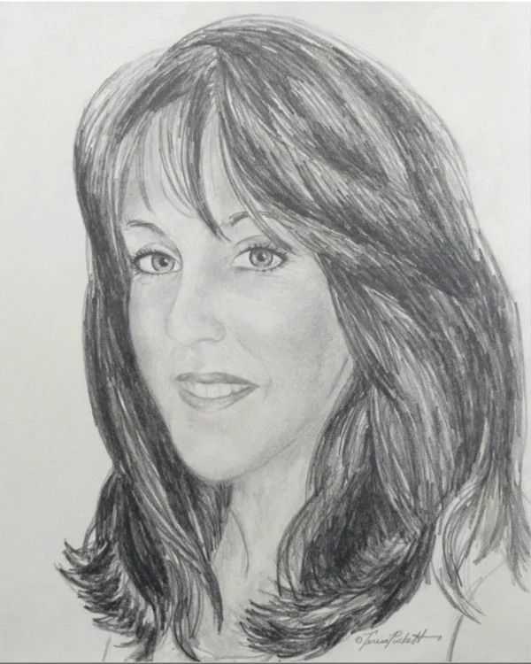 Self Portrait in Pencil.jpg