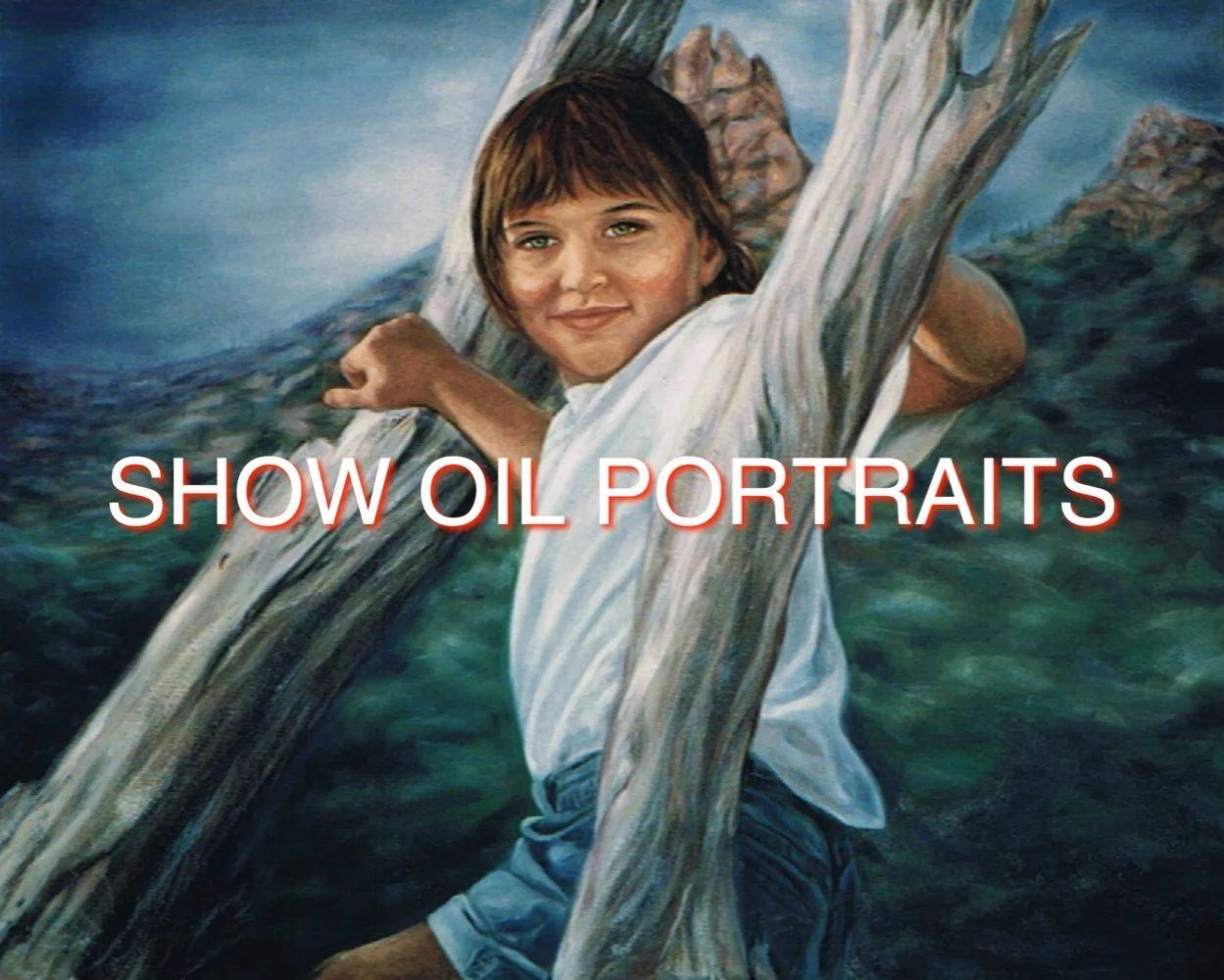 Girl Climbing_portrait_oil-1.jpg