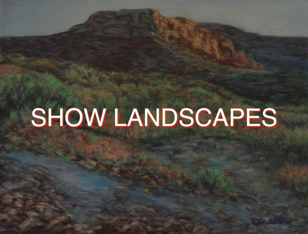 Desert Mountain-1.jpg