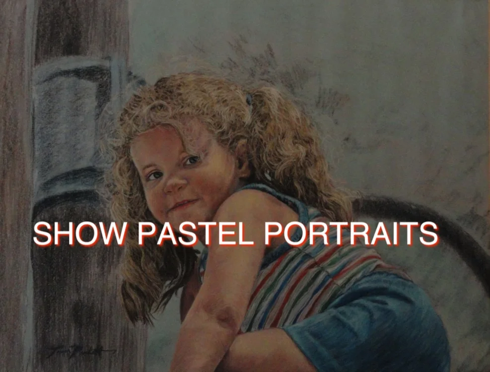 Girl on Slide___PGSeries-1.jpg