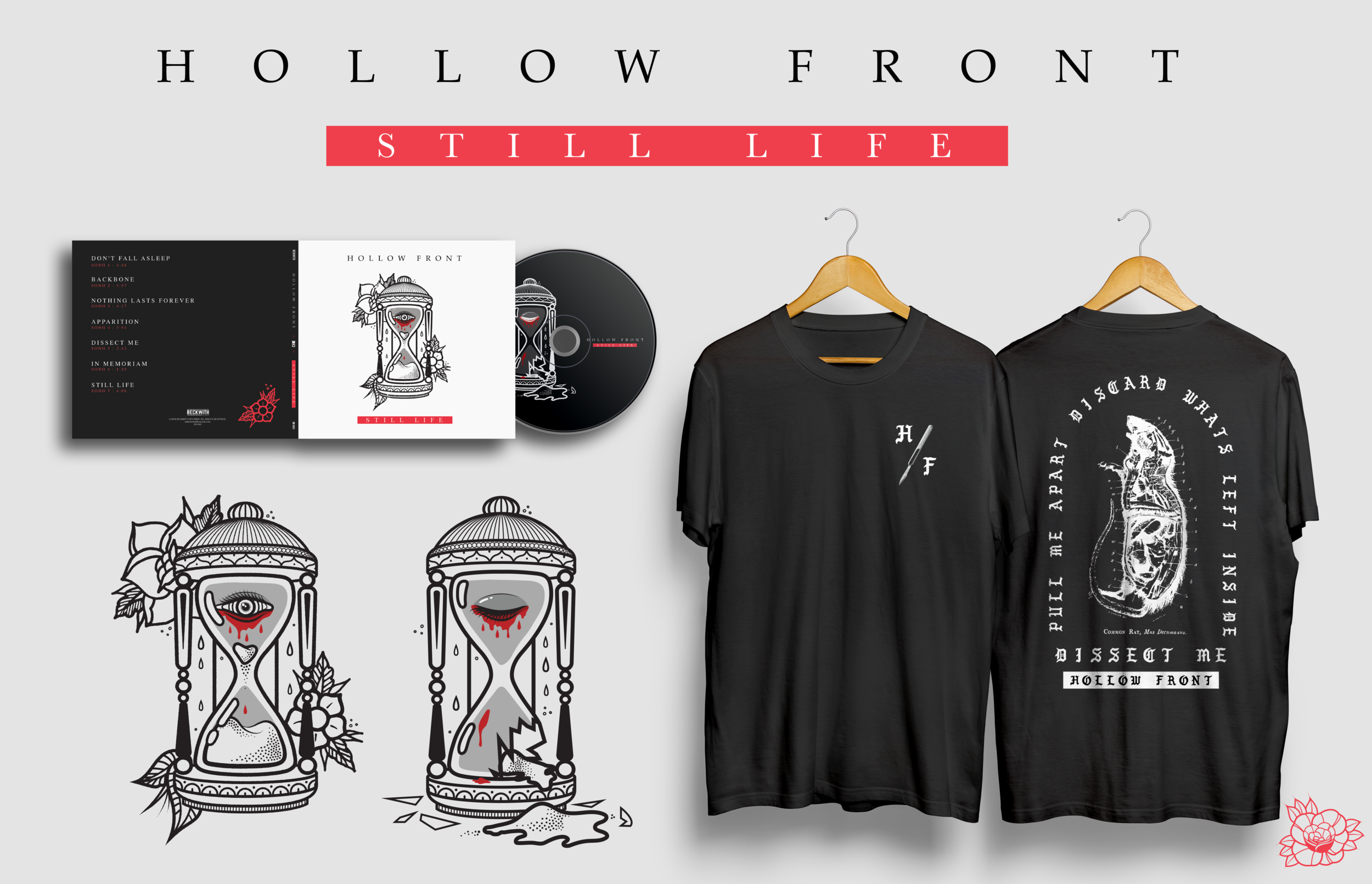 HF Full Line.png