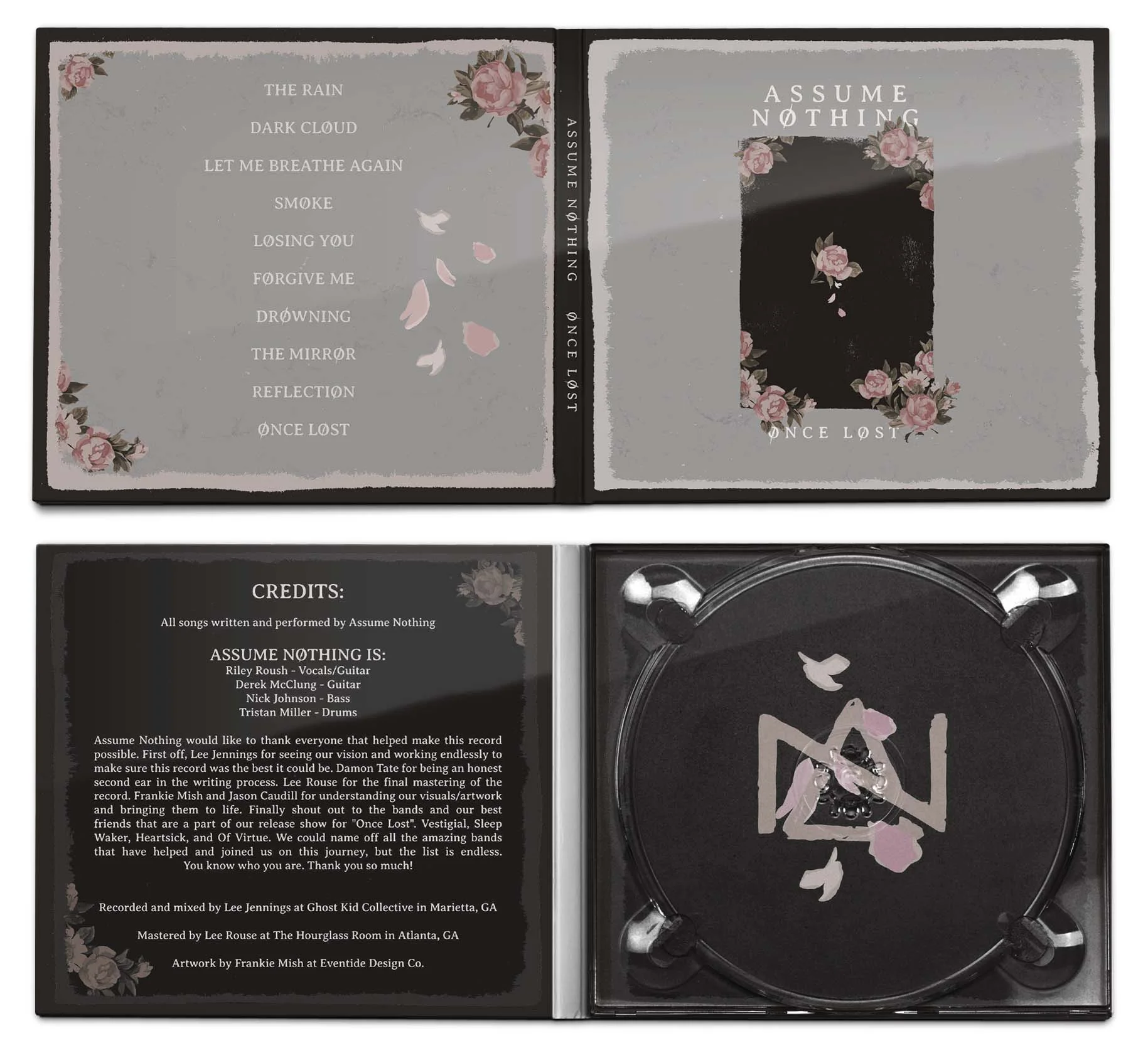 Realistic Digipak Mock WEB VERSIONExternal Digi.jpg