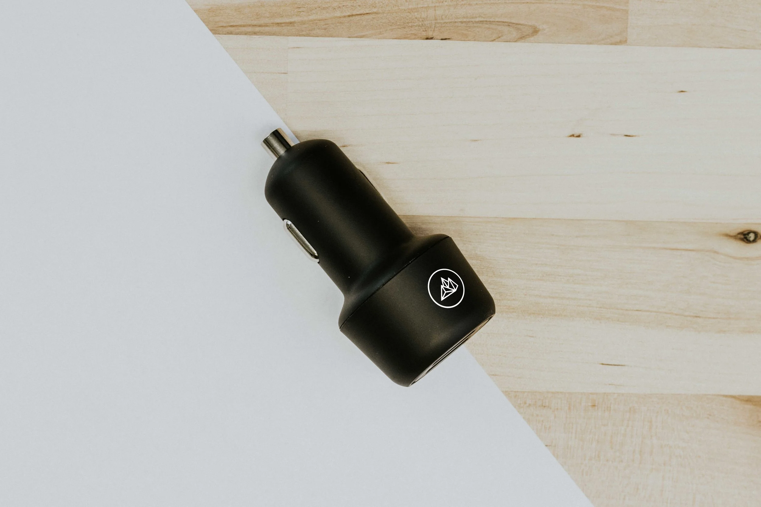 Car-Charger.jpg