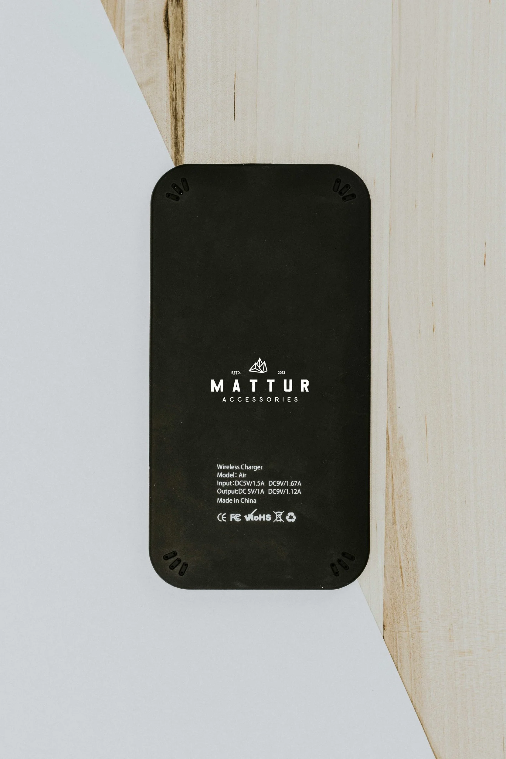 Wireless-Charger-(Back).jpg