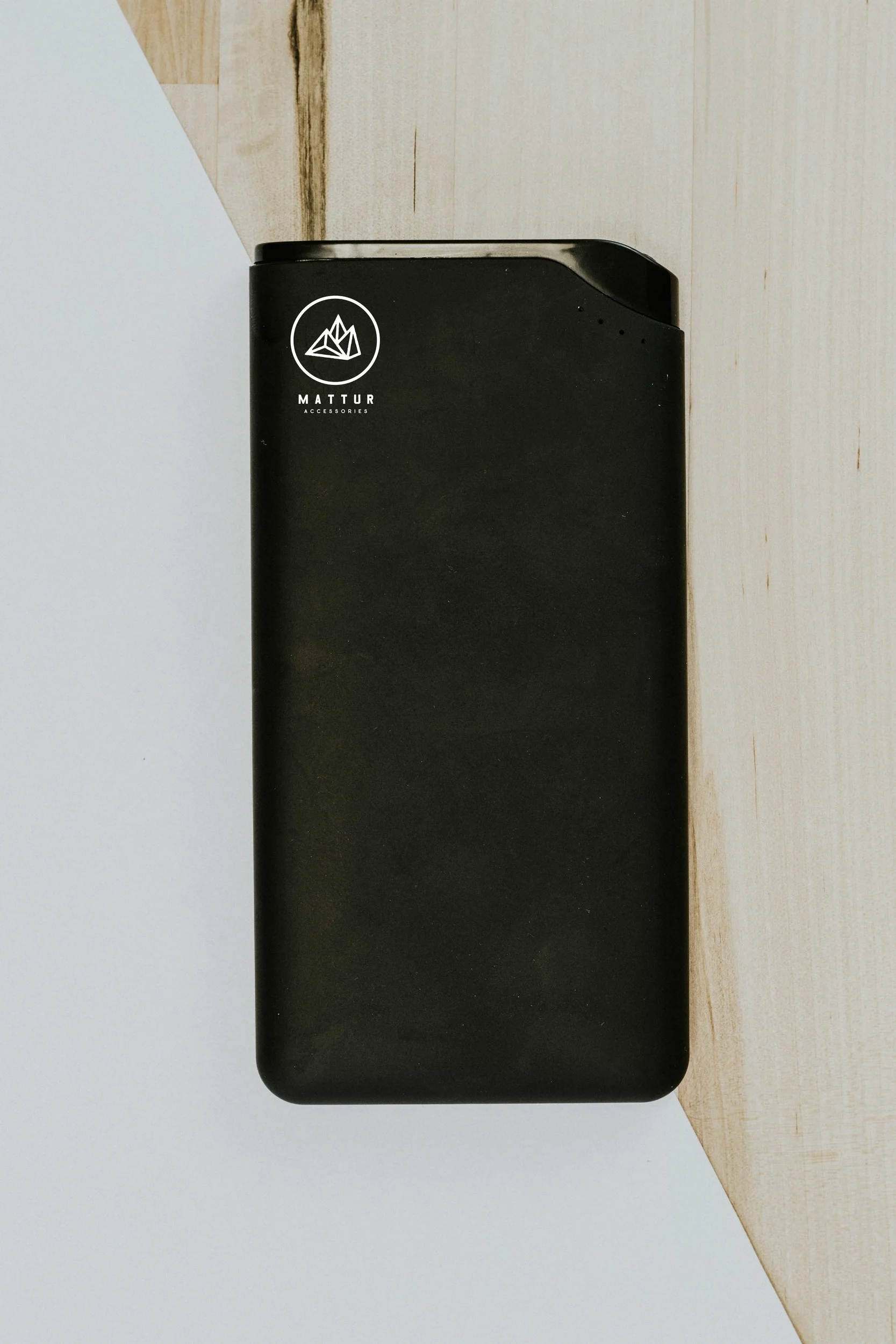 Power-Bank.jpg