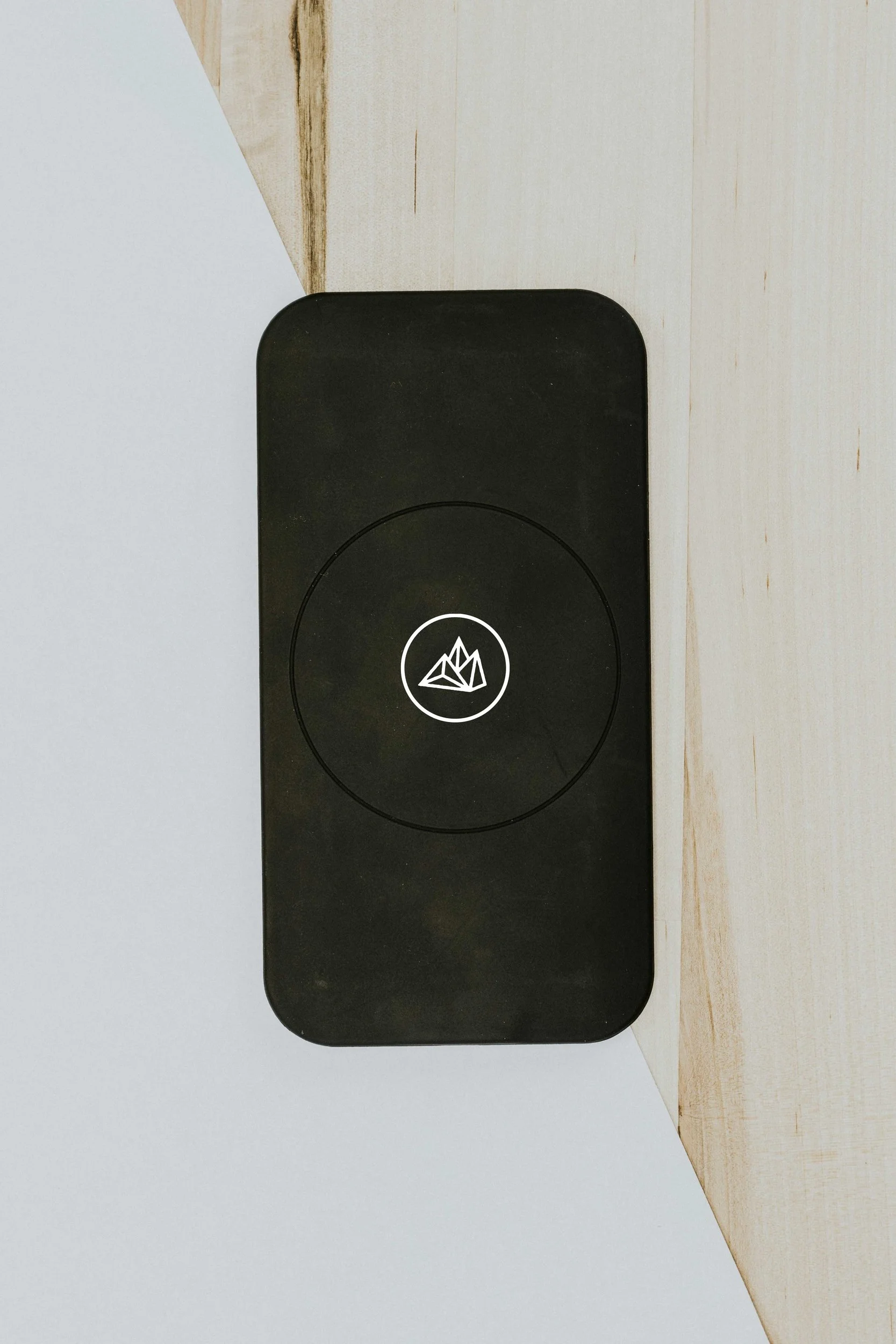Wireless-Charger.jpg