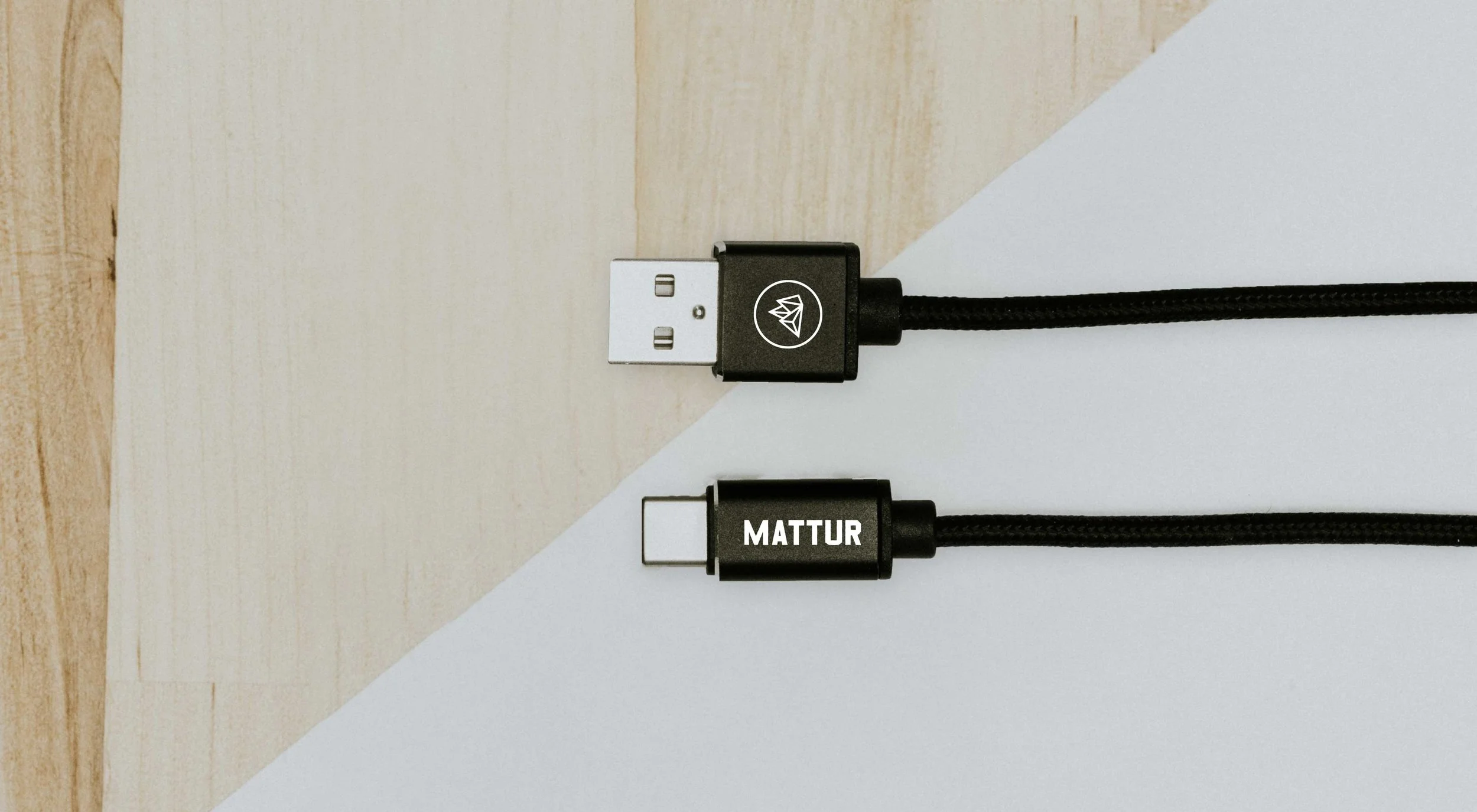 Cables.jpg