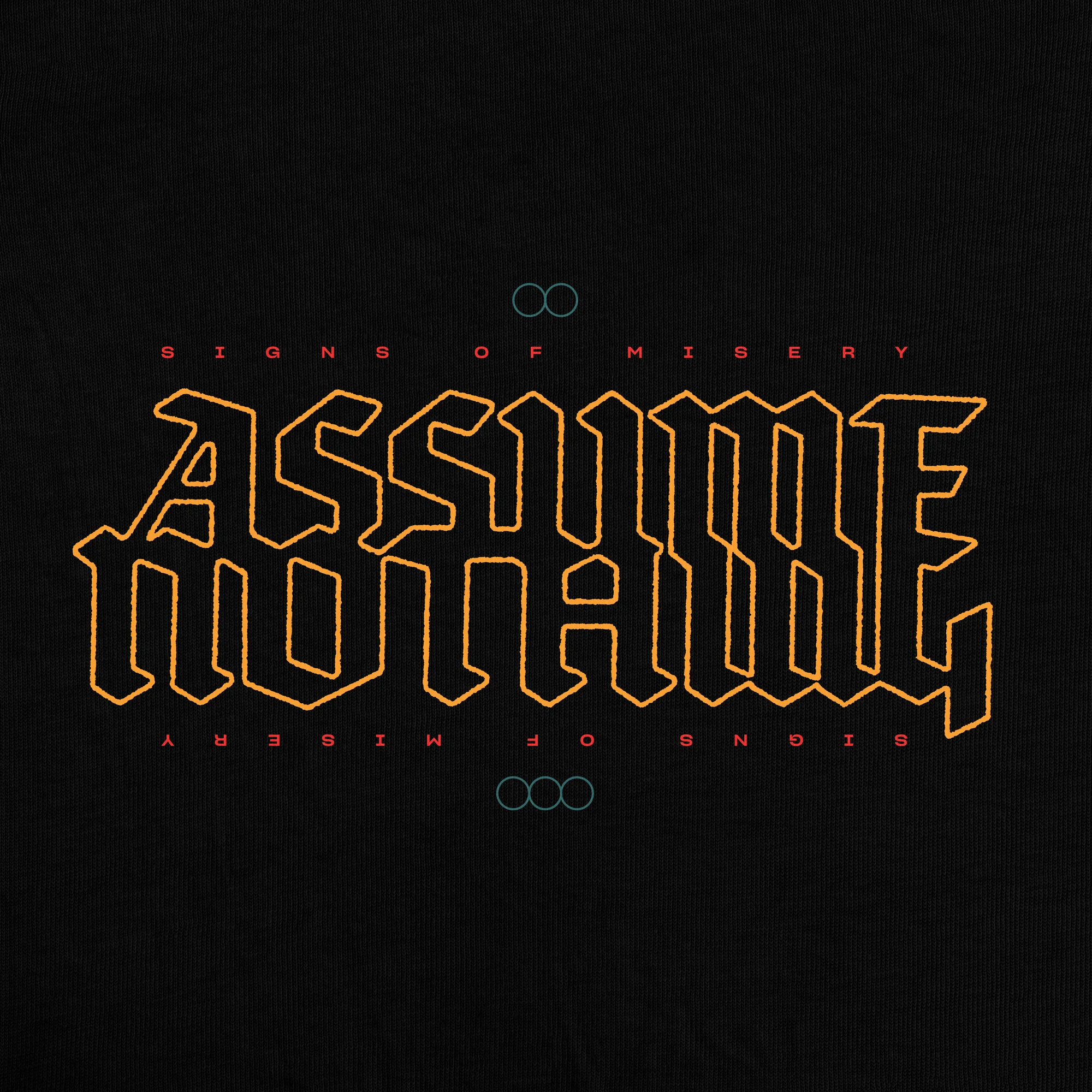 SOM-FabricTee-MOCKUP.jpg