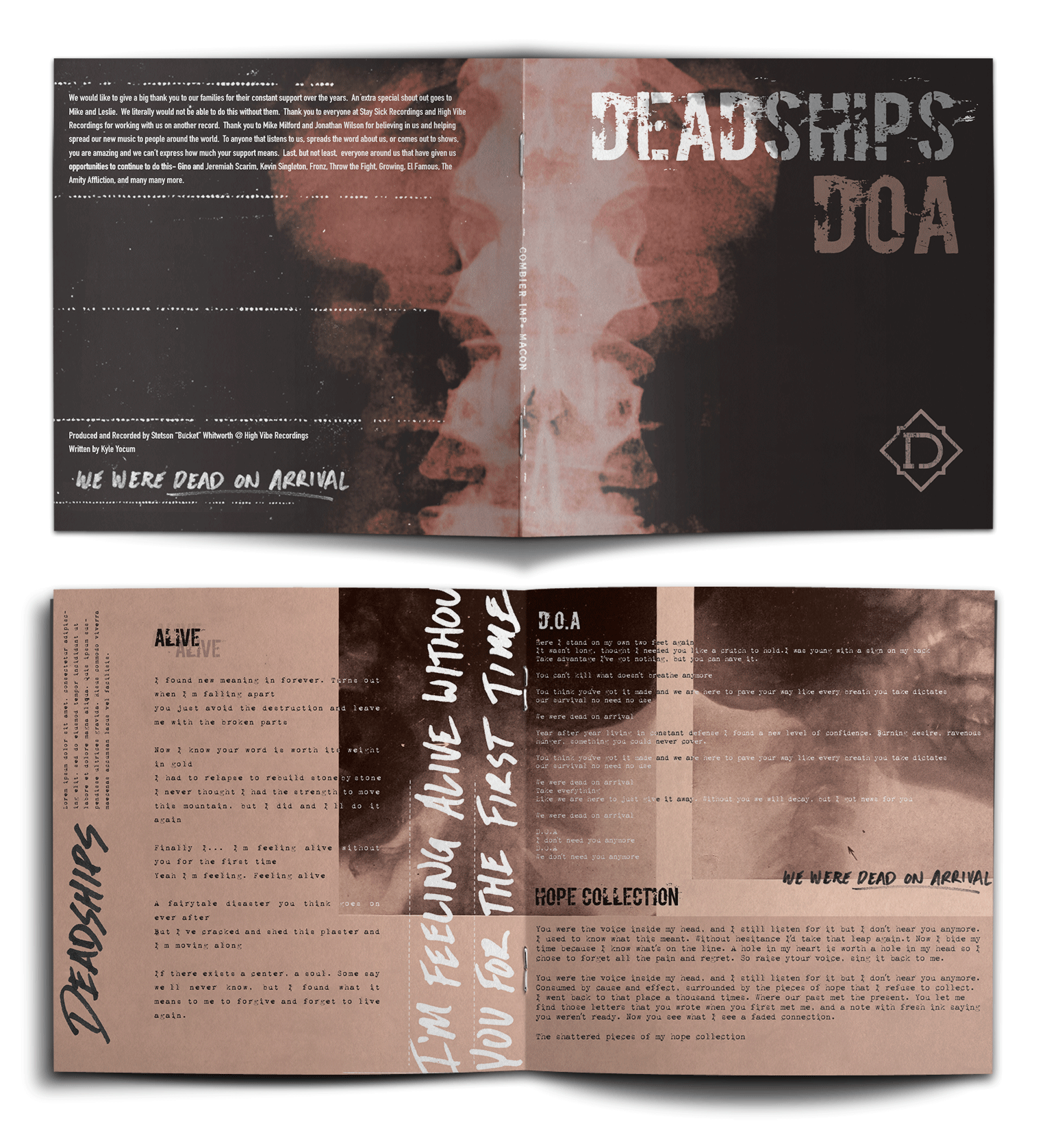D.O.A-Mockups---Booklet-External-and-Internal.png