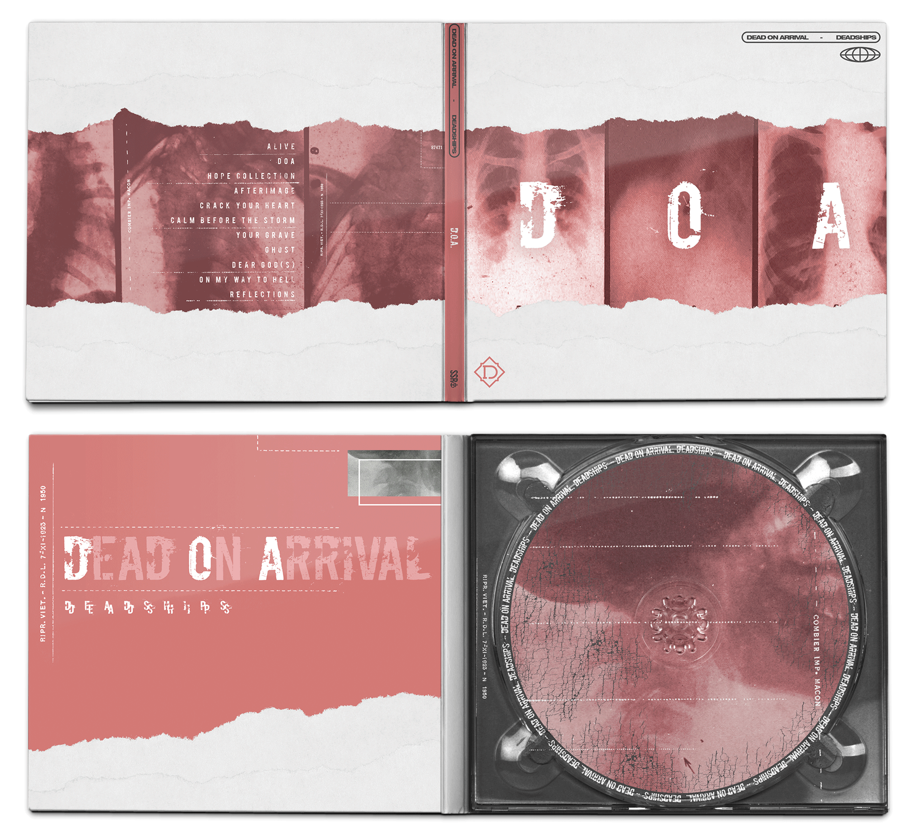 D.O.A-Mockups---External-Digi.png