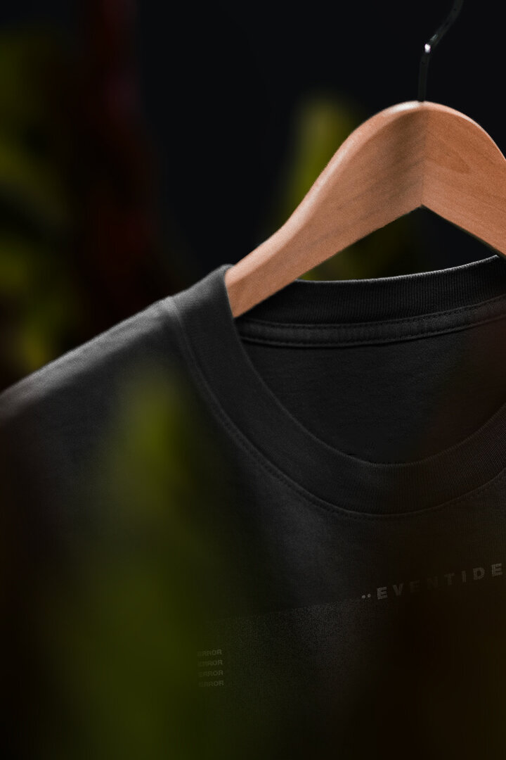 Merch-Image.jpg
