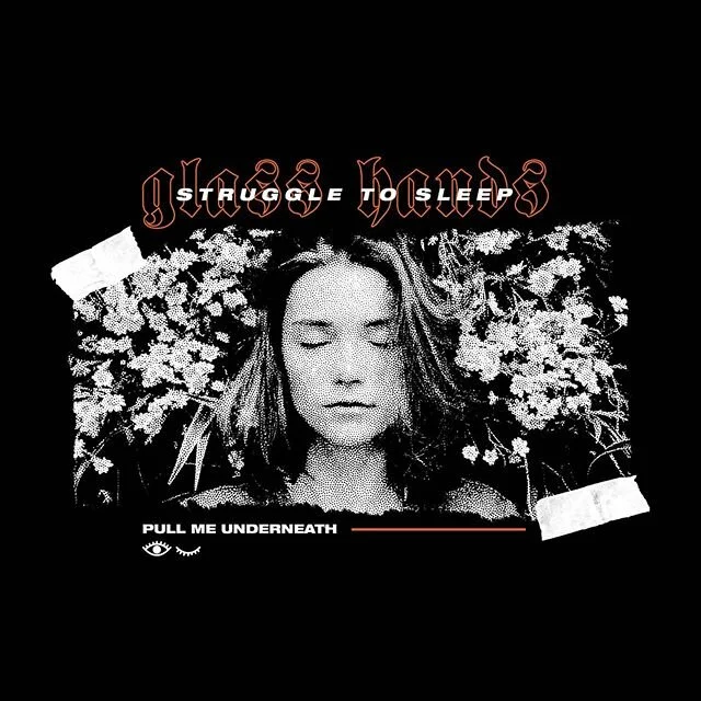 Struggle to Sleep [SWIPE]
Had a blast creating these, and working with the super talented @glasshands317 boys. [Design 1/2]