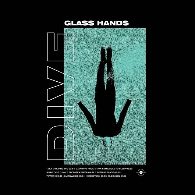 DIVE [SWIPE]
Had a blast creating these, and working with the super talented @glasshands317 boys. [Design 2/2]