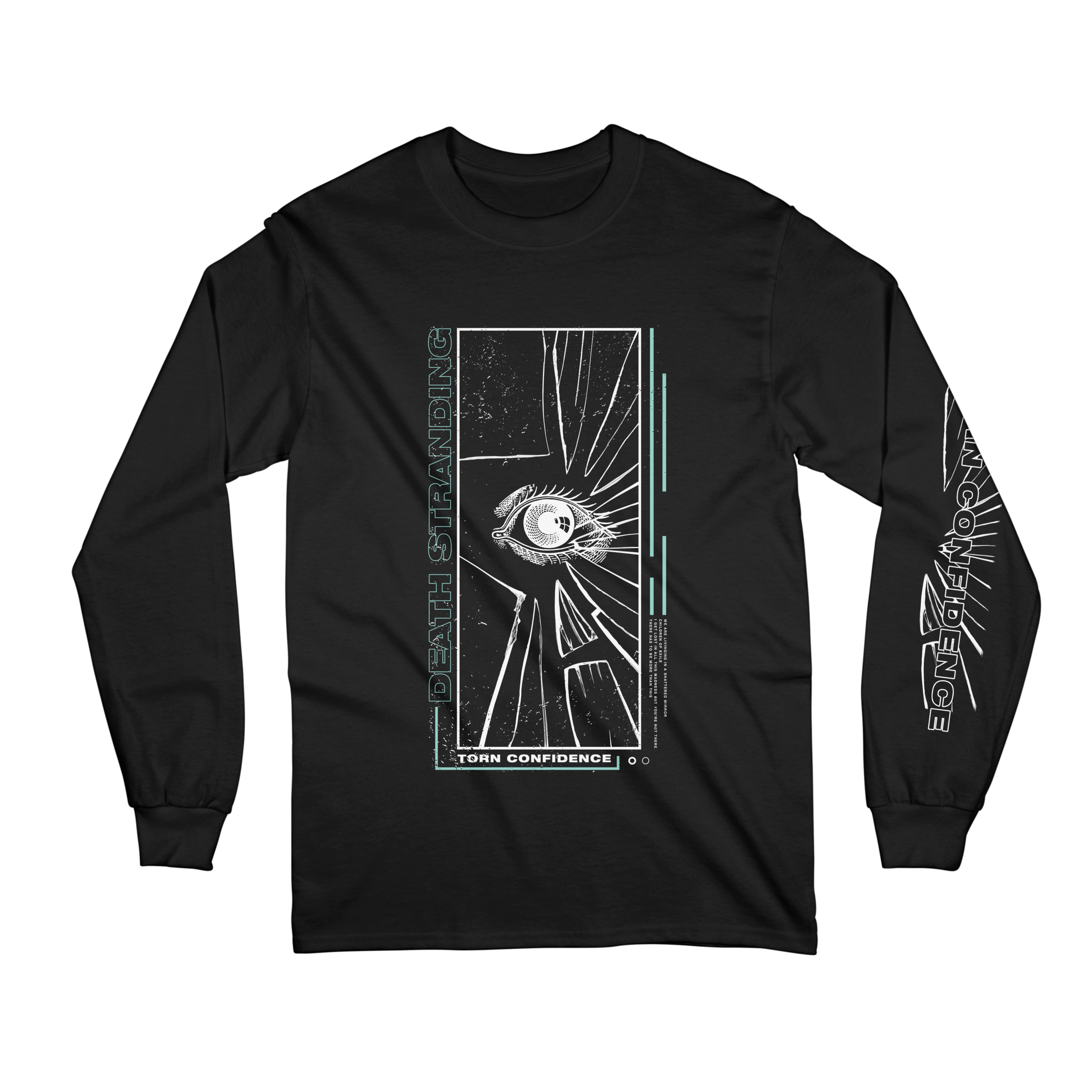 TC- Death Stranding LS Mock.png