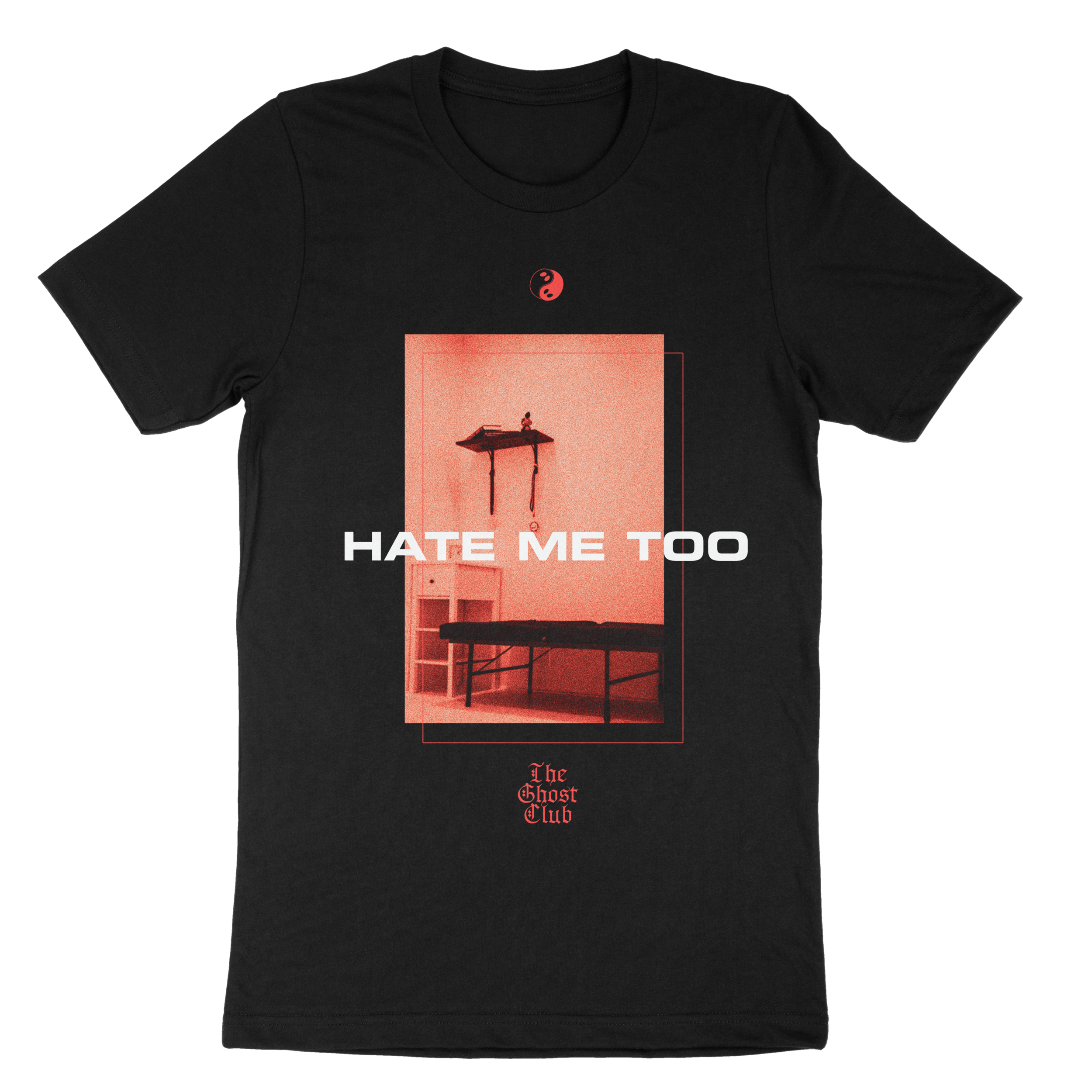 TGC-Hate-Me-Too-Merch_Mockup.png