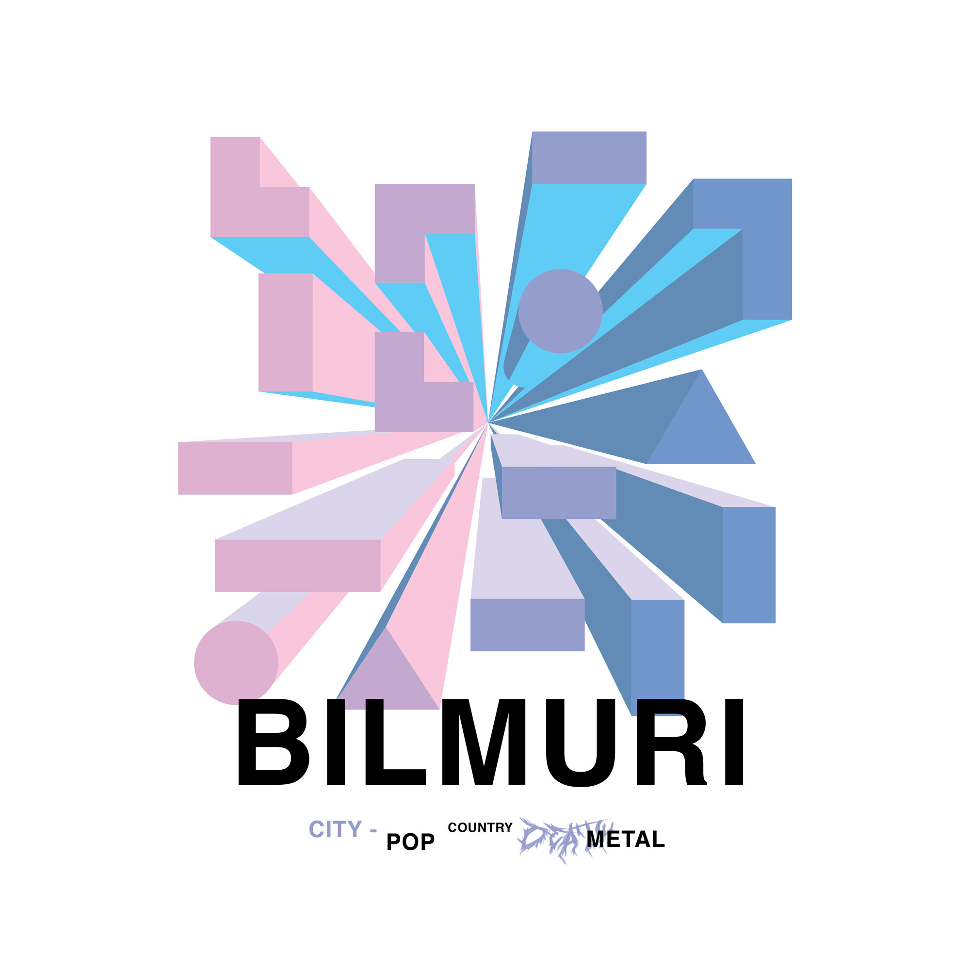 Muri-Shapes_And_Genre-Design-W.jpg