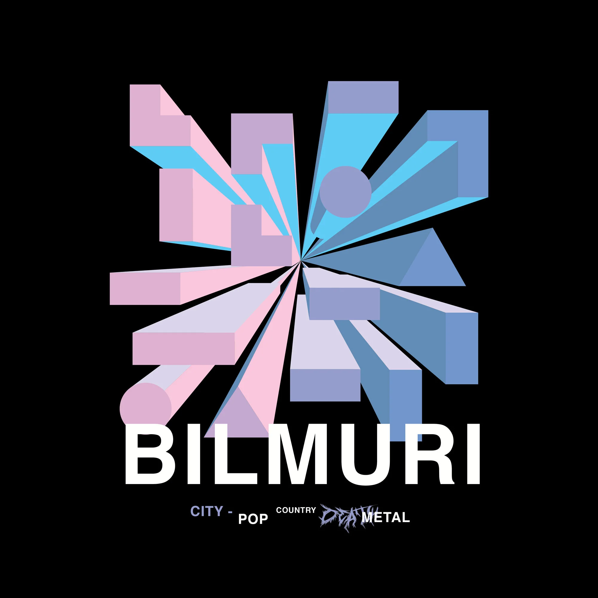 Muri-Shapes_And_Genre-Design.jpg