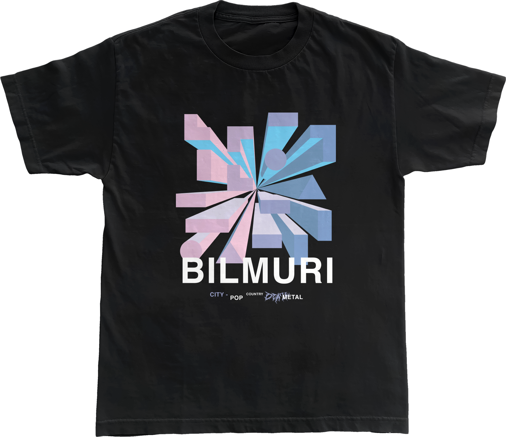 Muri Shapes Mock - Black.png