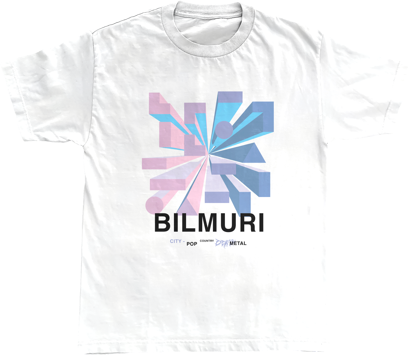 Muri Shapes Mock - White.png