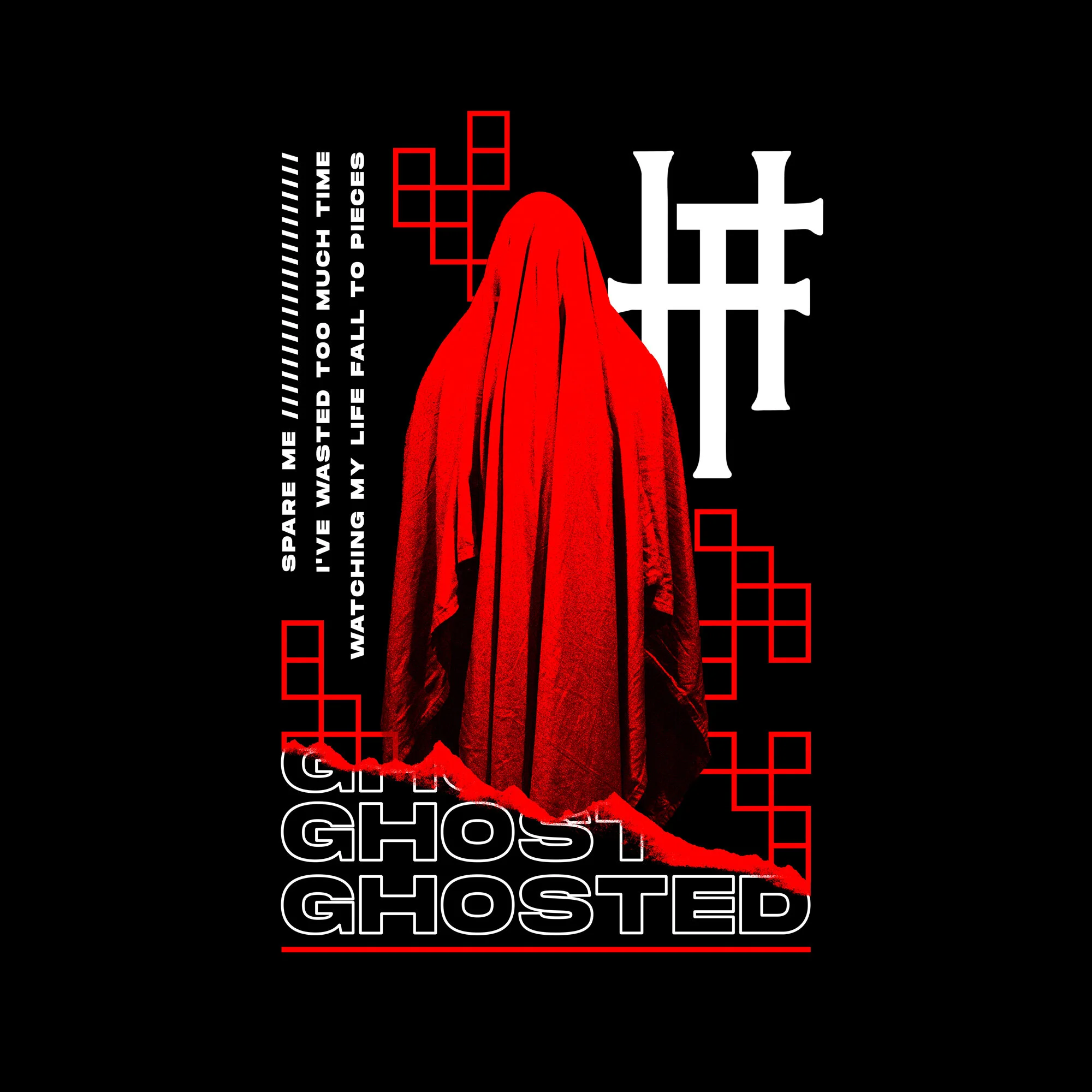 HF-Ghosted_Livestream-Design_01.jpg
