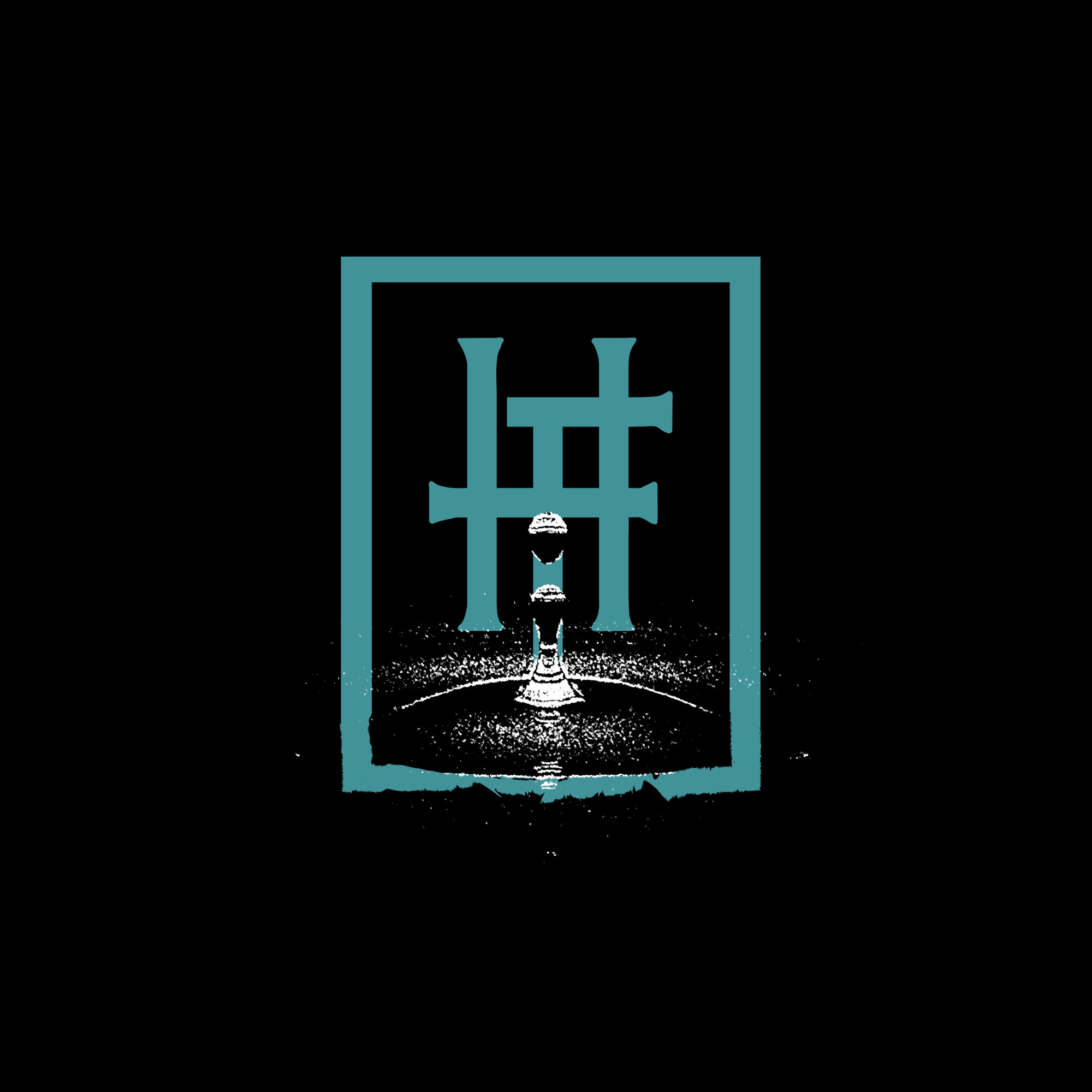 HF-Treading_Droplets-Front_FINAL.jpg