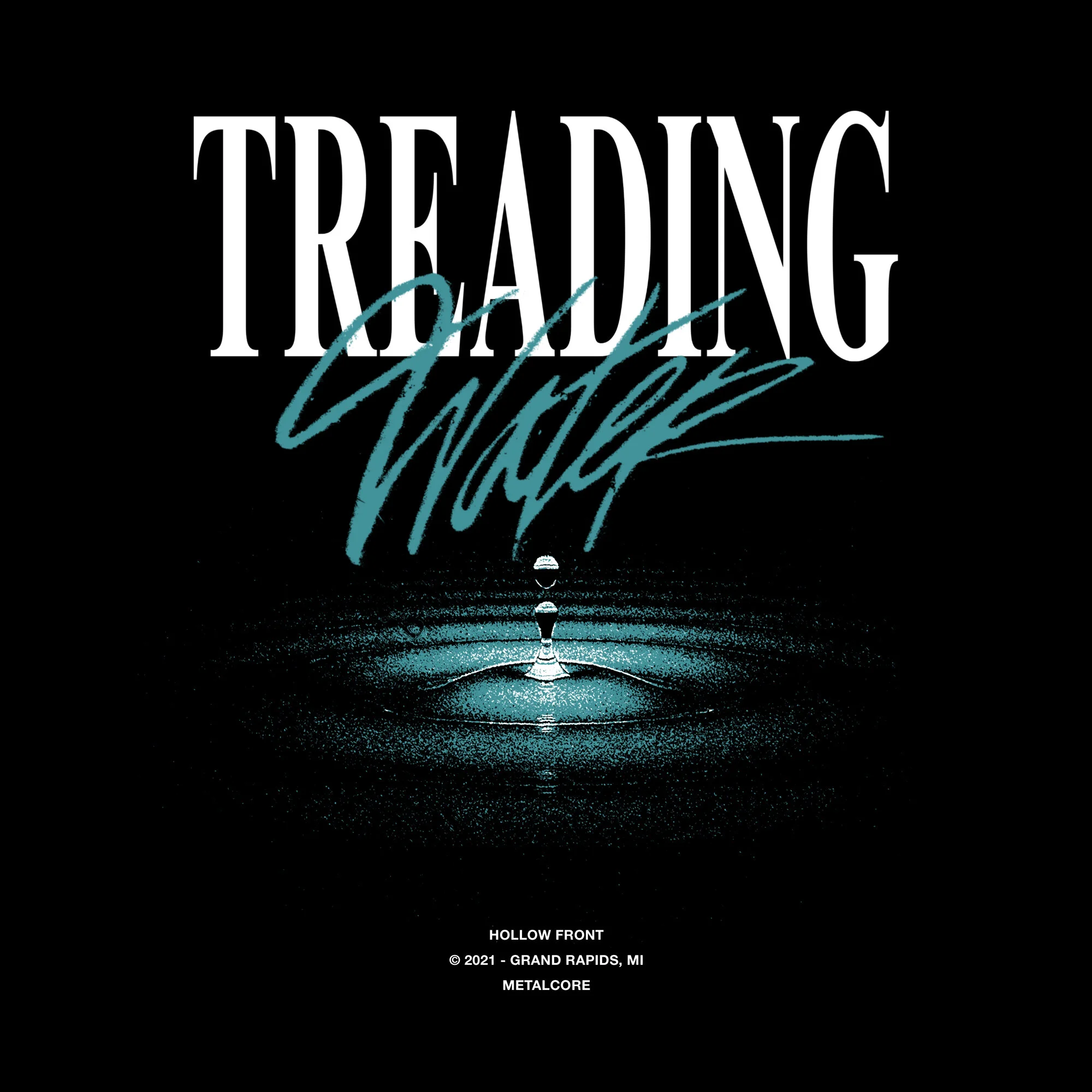 HF-Treading_Droplets-Back_FINAL.jpg