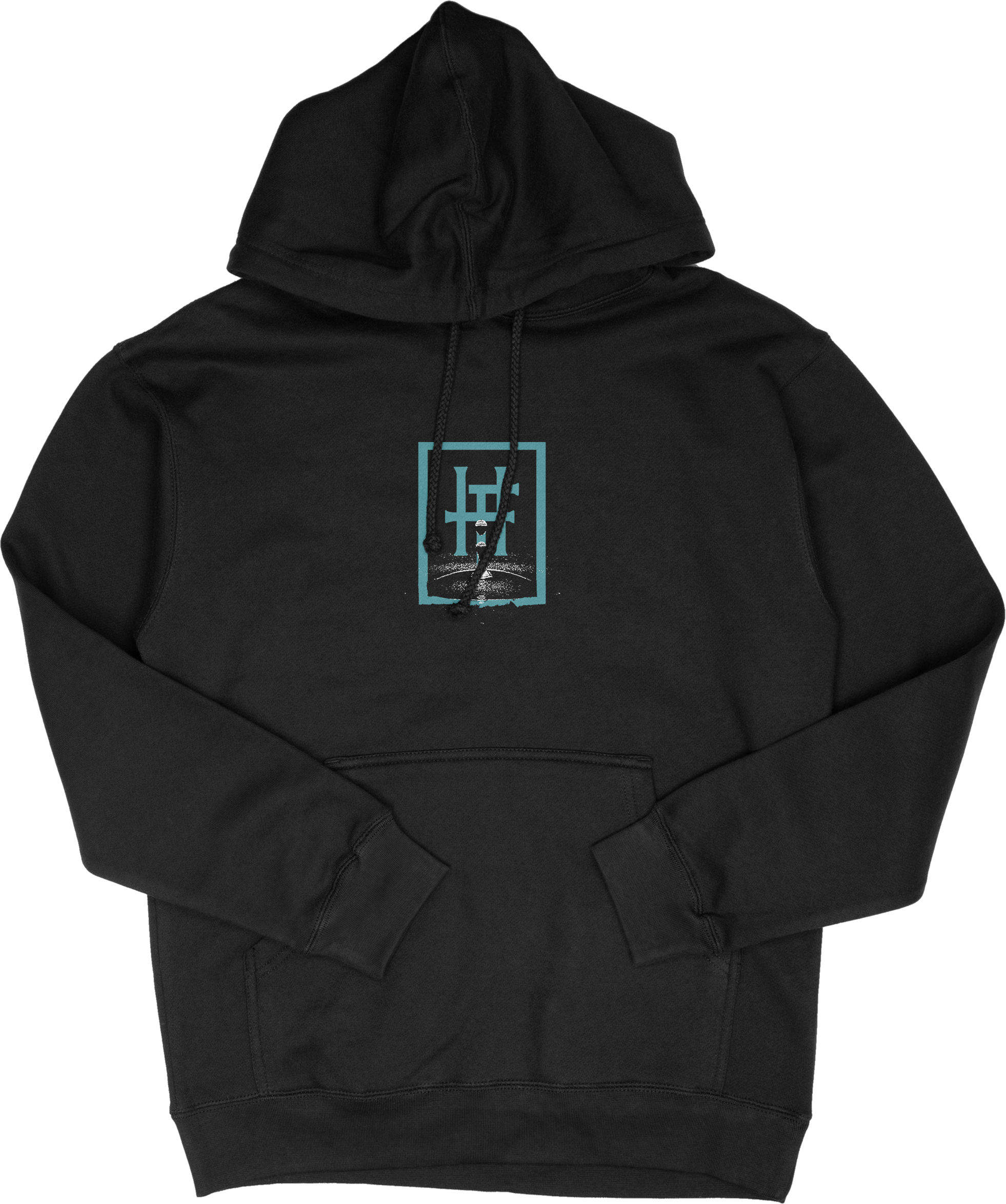 Front.png