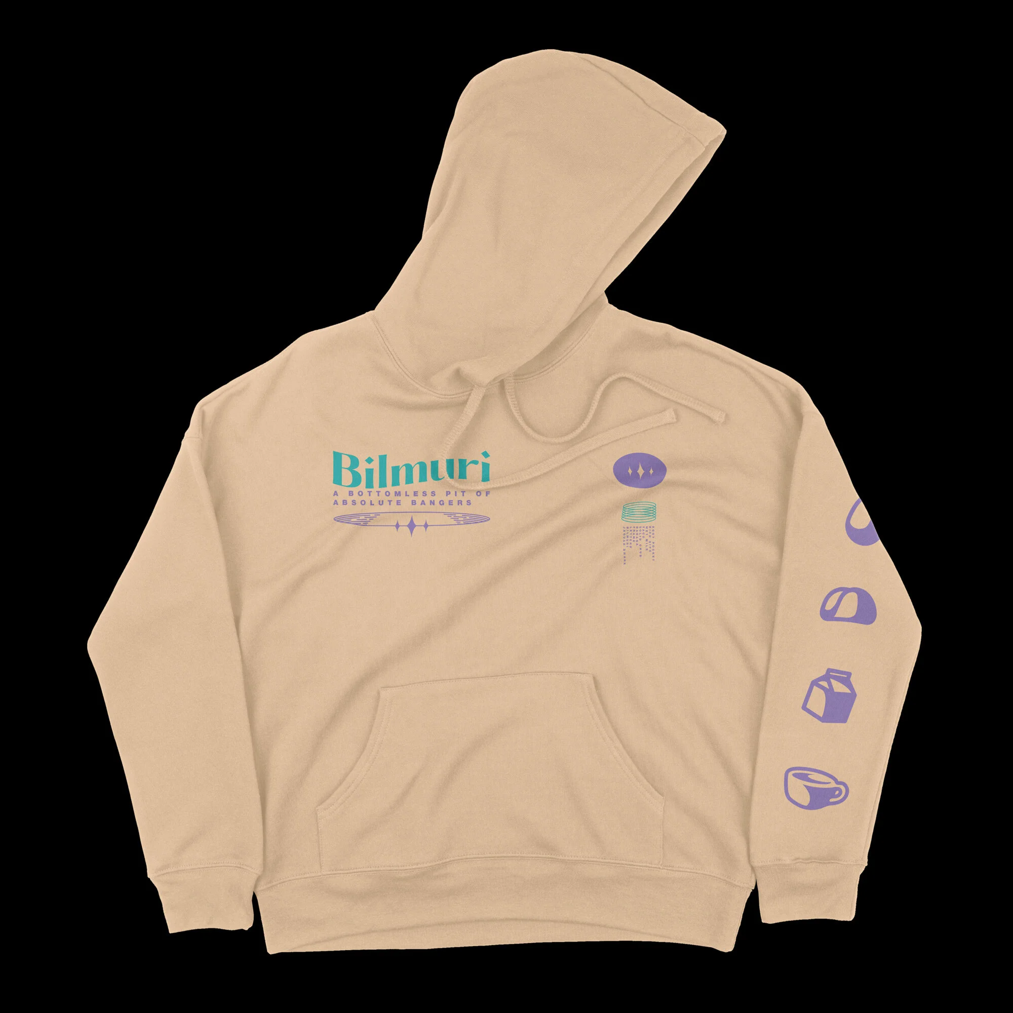 Bilmuri-Bottomless_Pit-Mock.jpg
