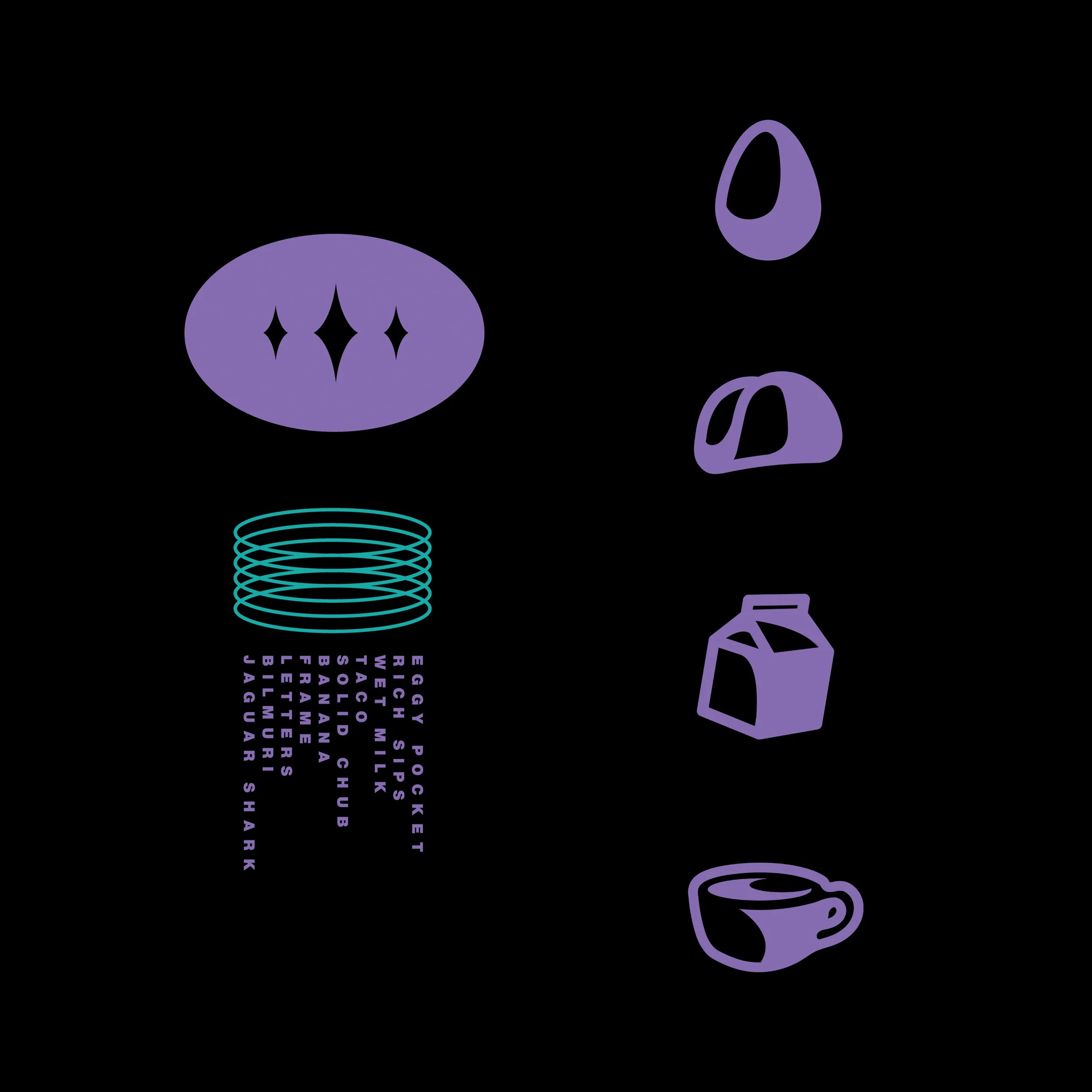 Bilmuri-Bottomless_Pit-Design_02.jpg