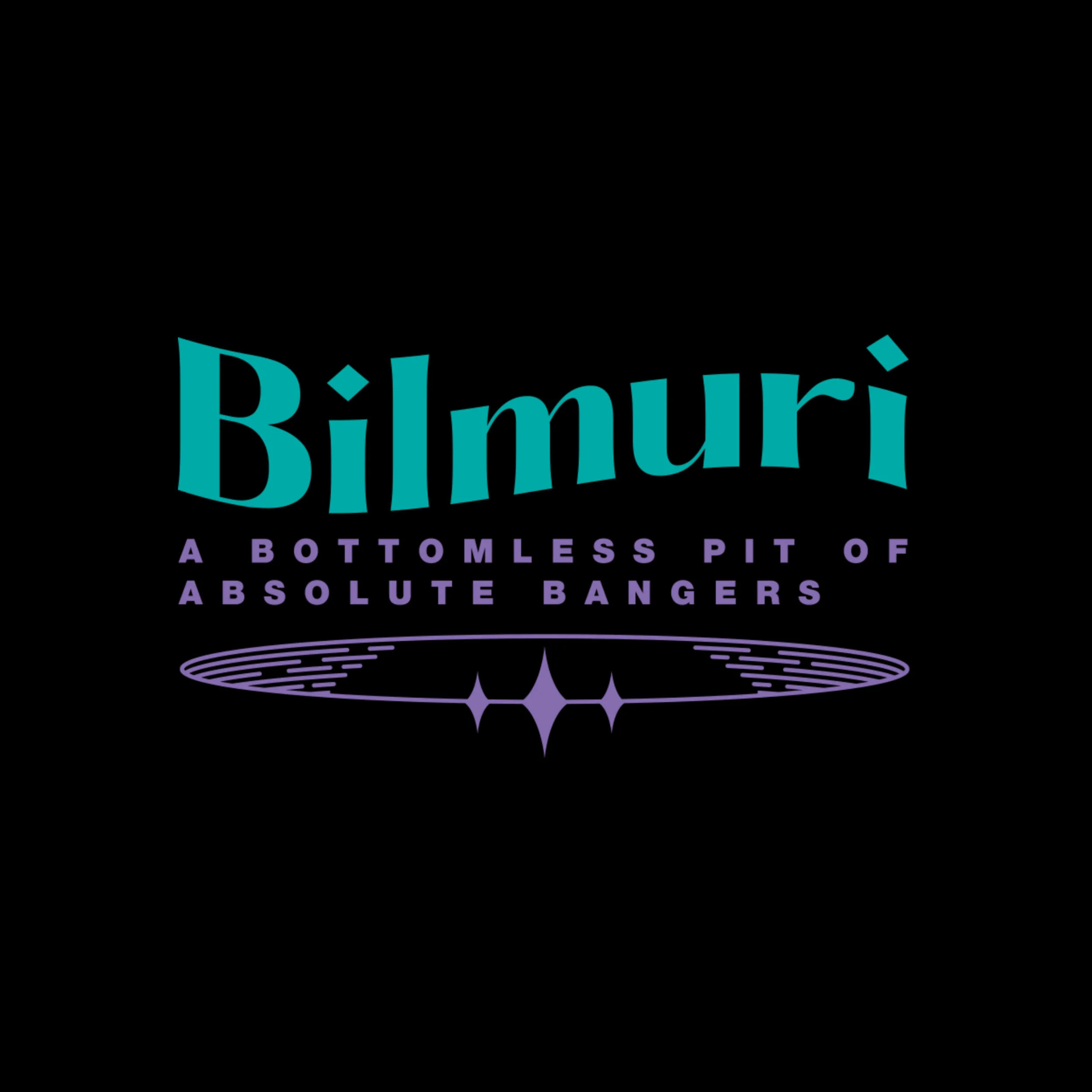 Bilmuri-Bottomless_Pit-Design_01.jpg