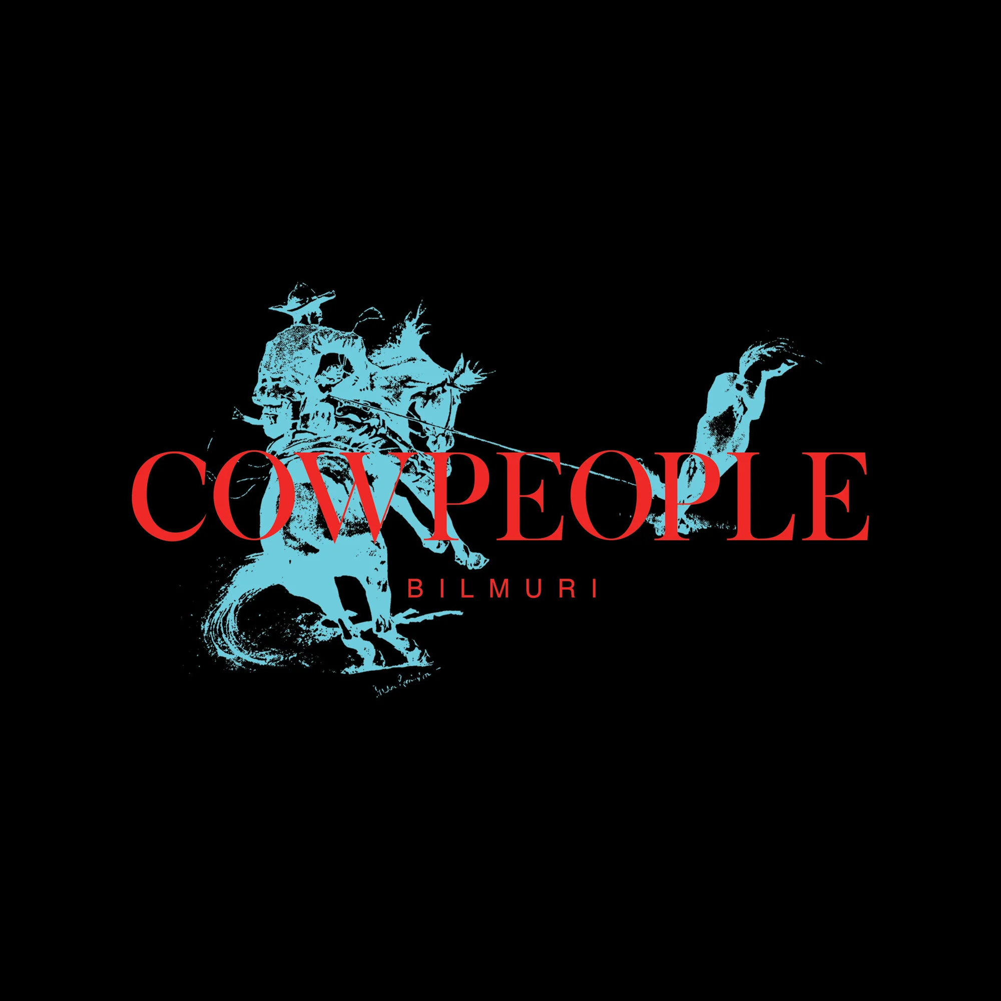 Bilmuri-Cowpeople-Front-Design.jpg