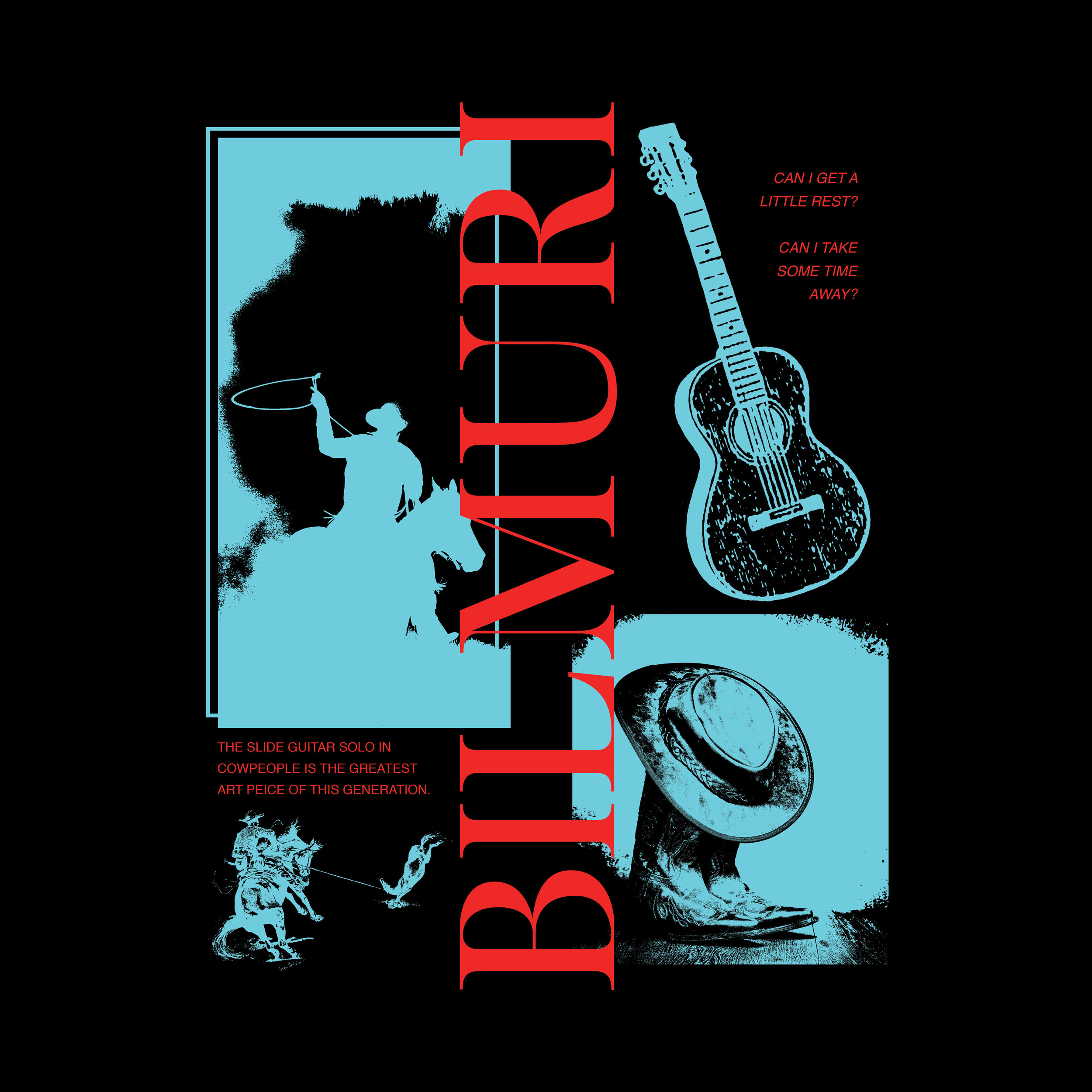 Bilmuri-Cowpeople-Design.jpg