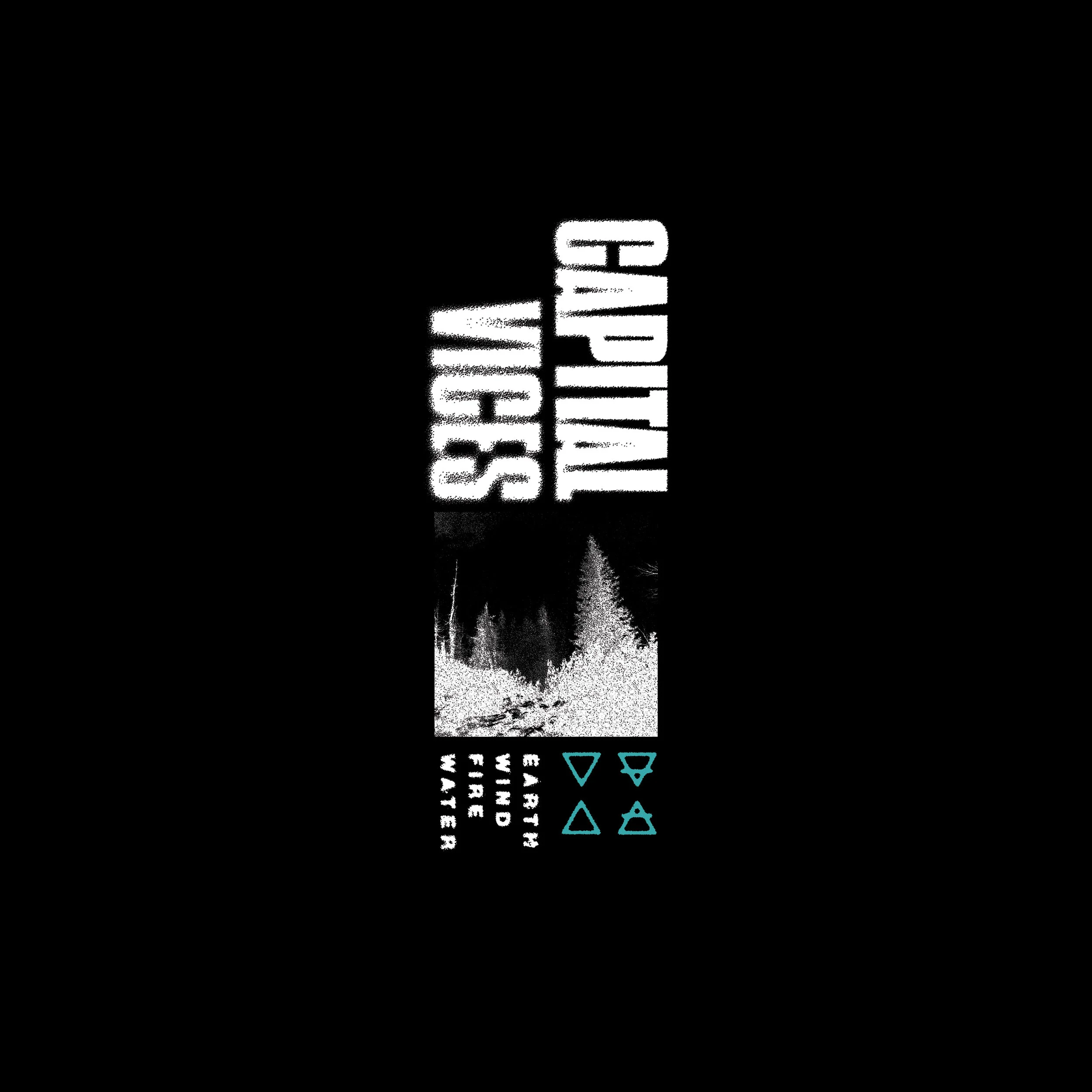 Capital_Vices-Zenith-Front_Design.jpg