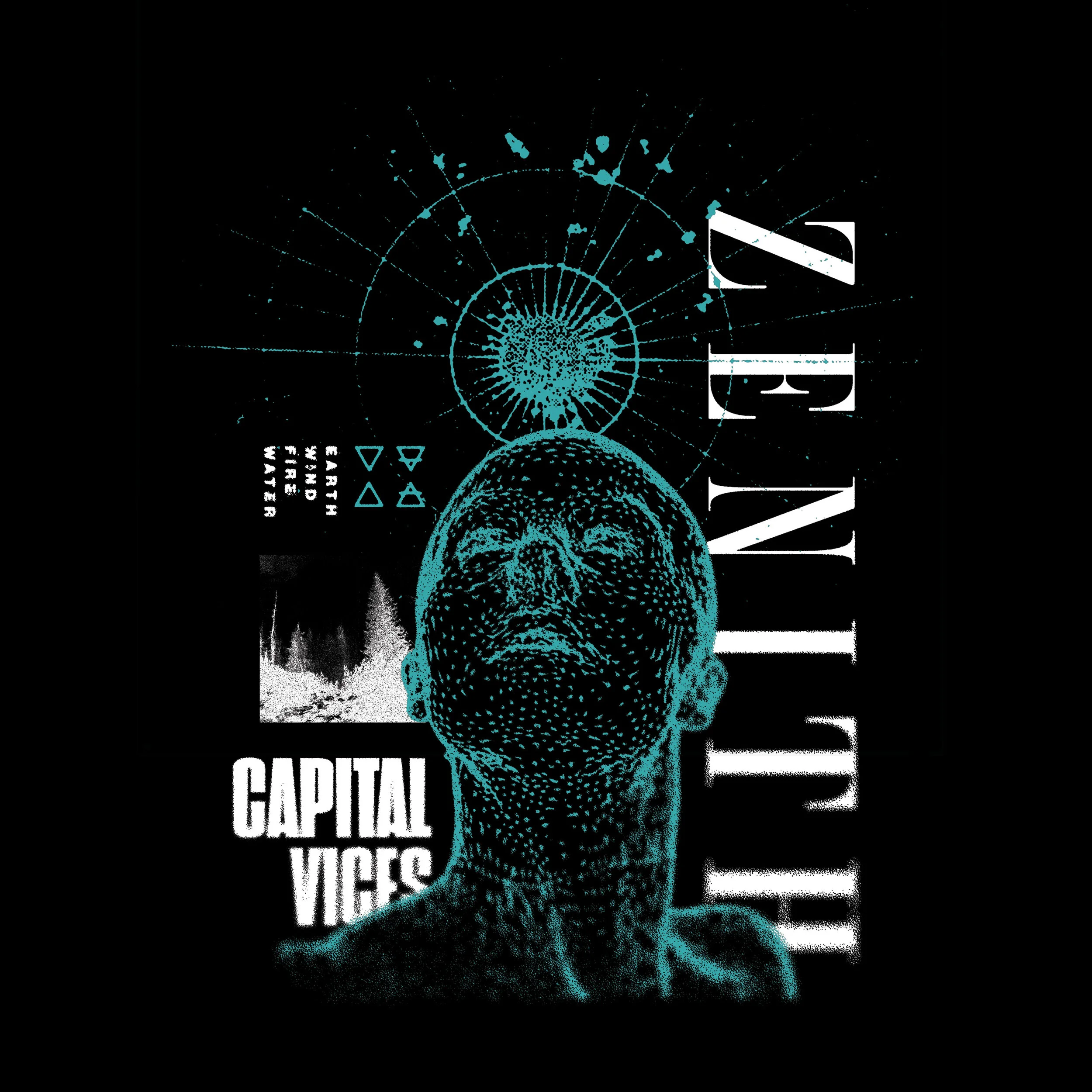 Capital_Vices-Zenith-Design.jpg