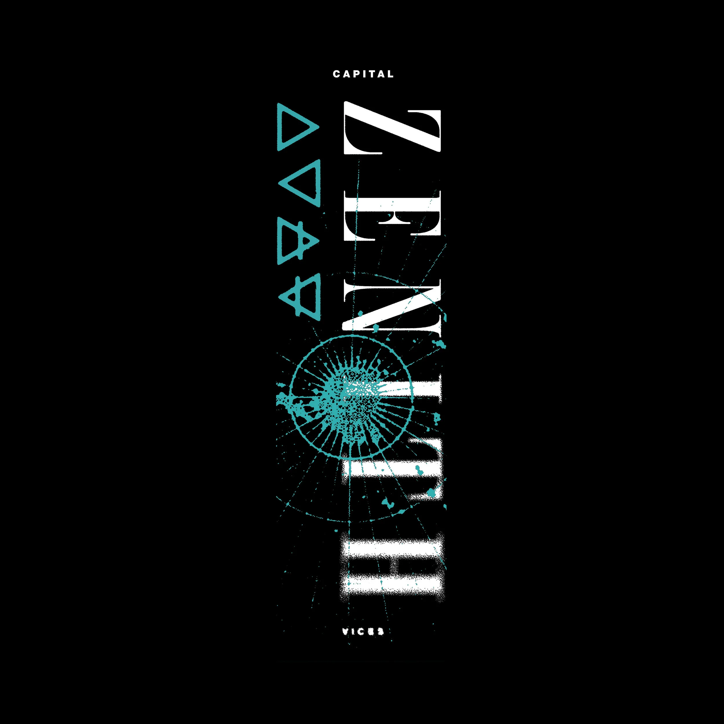 Capital_Vices-Zenith-Sleeve_Design.jpg