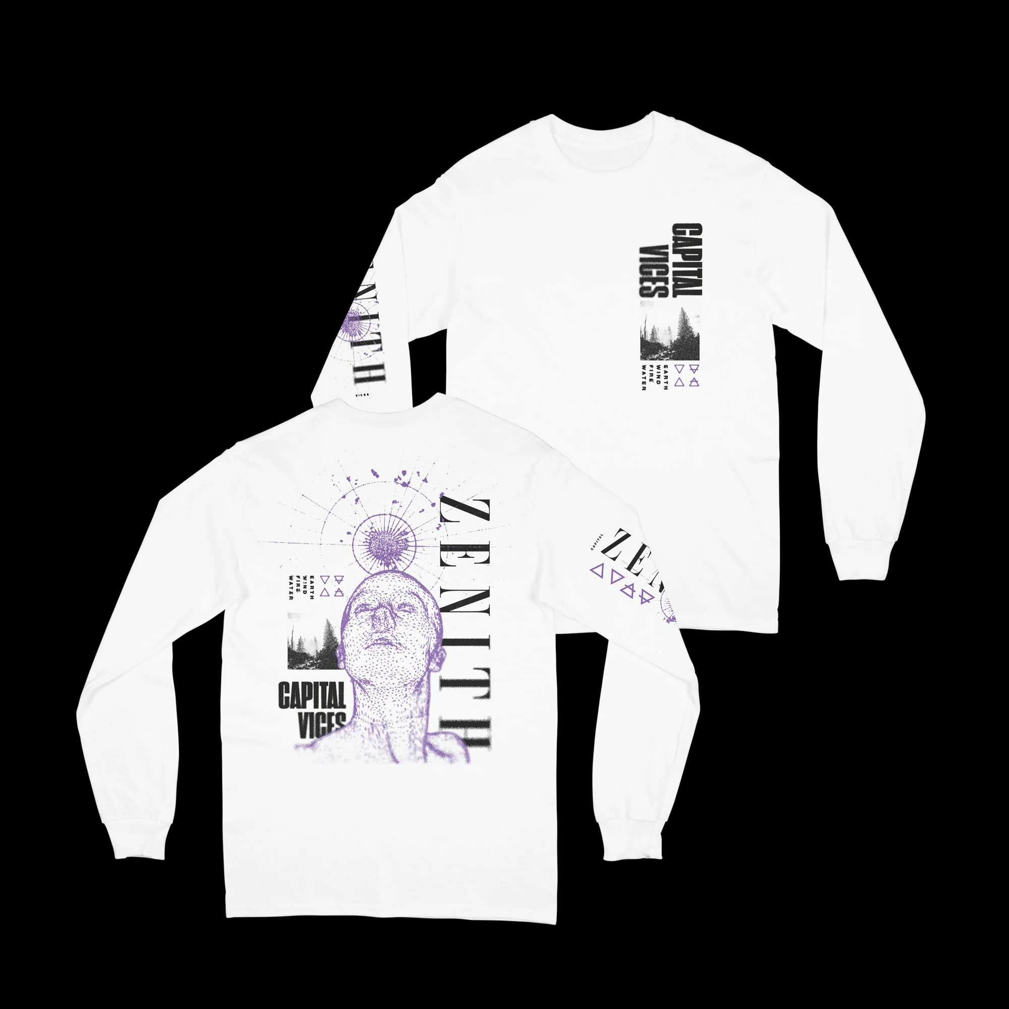 Capital_Vices-Zenith-White-Mock.jpg