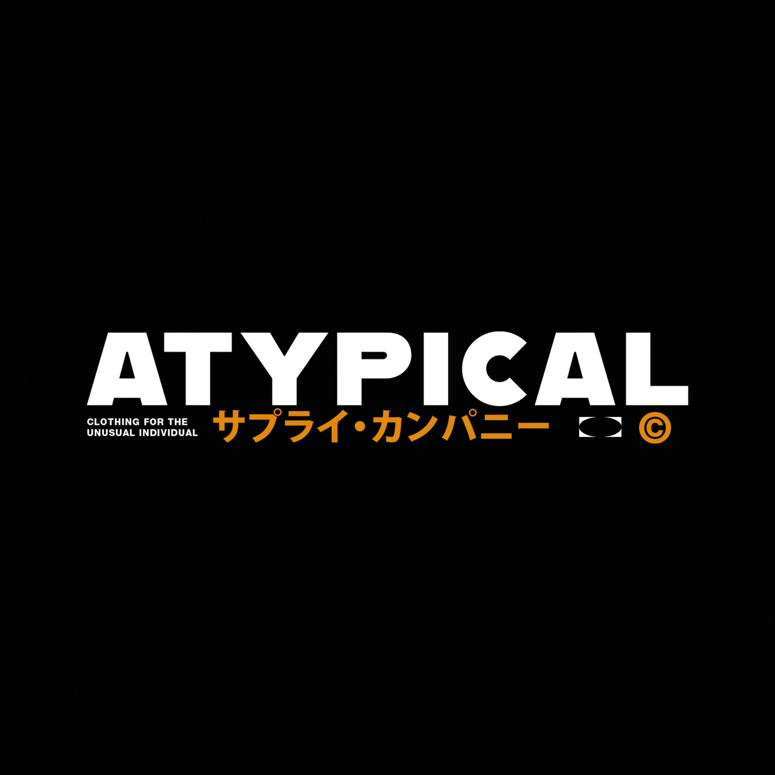Atypical_Apparel-Water_Lighter-Design-Front.jpg