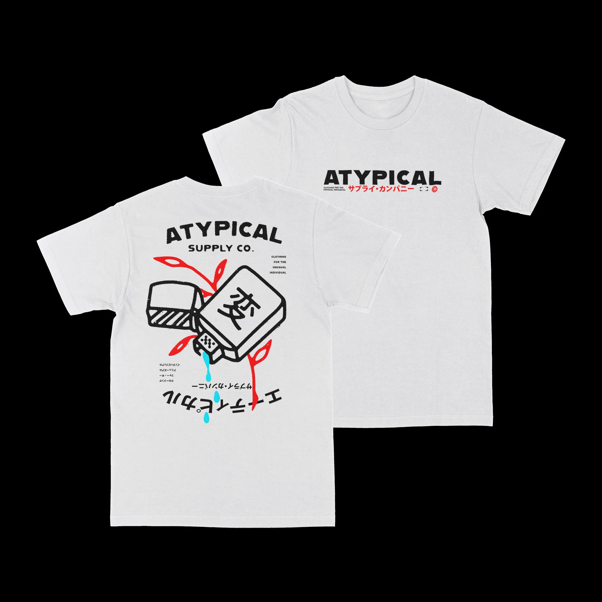 Atypical_Apparel-Water_Lighter-Mock.jpg