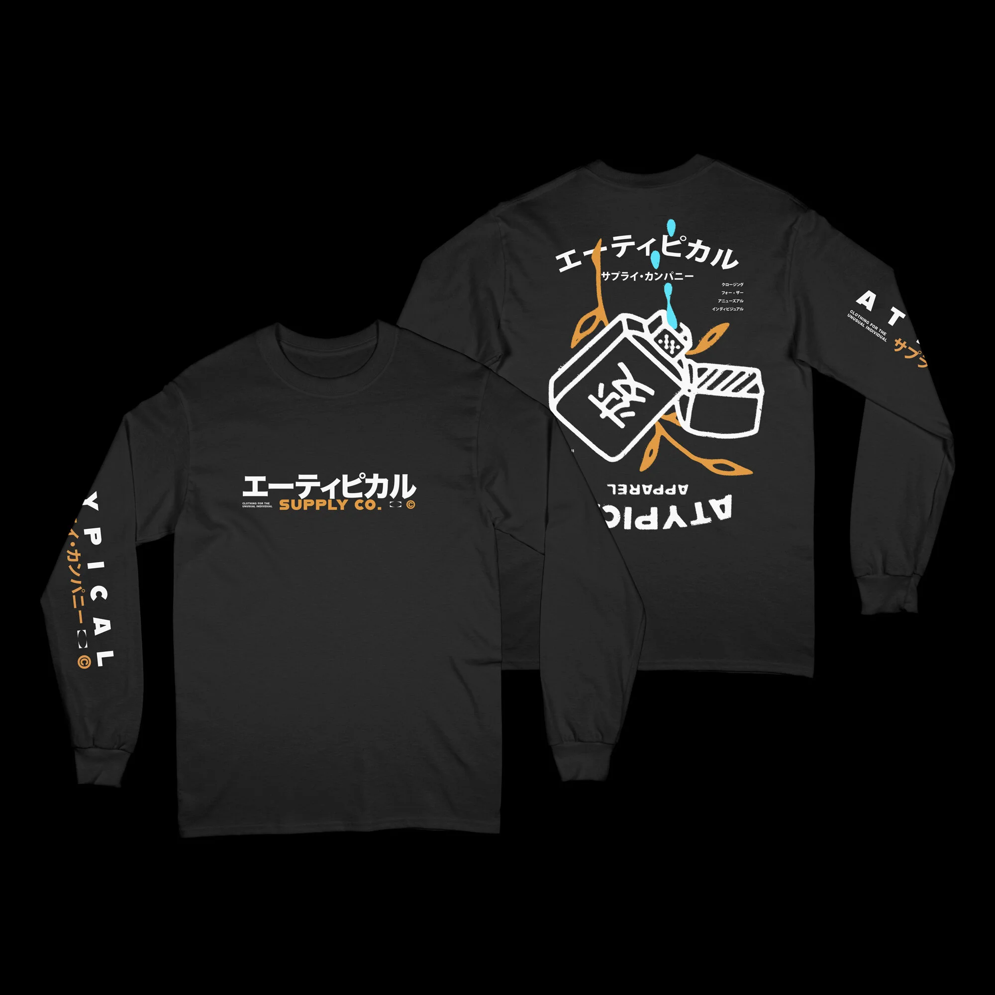 Atypical_Apparel-Water_Longsleeve-Mock.jpg