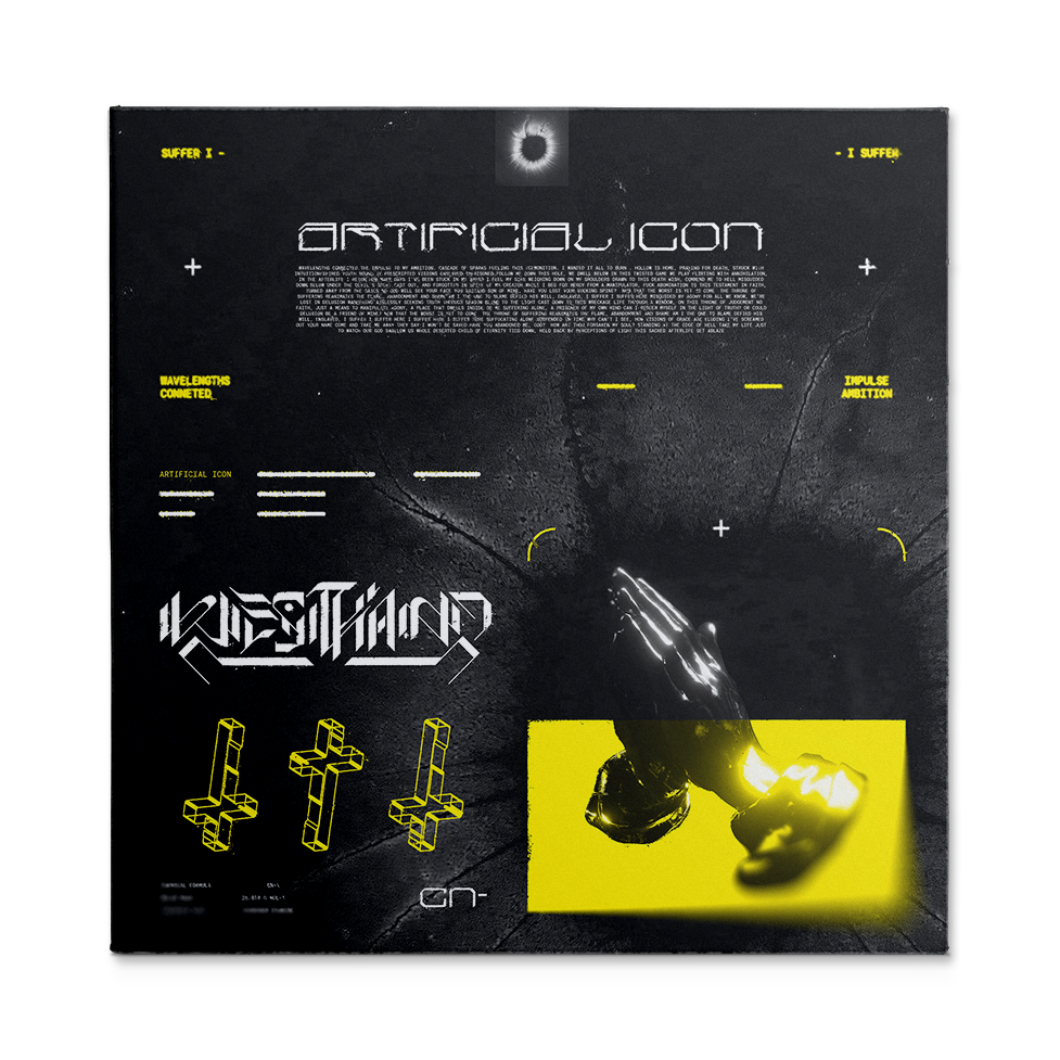 Artificial Icon Cover.png