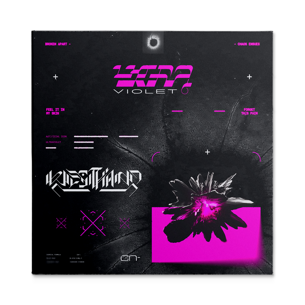 Ultraviolet Cover.png