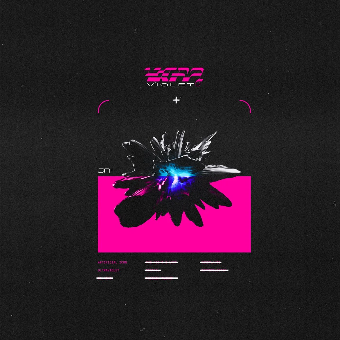 SINGLES_06.jpg