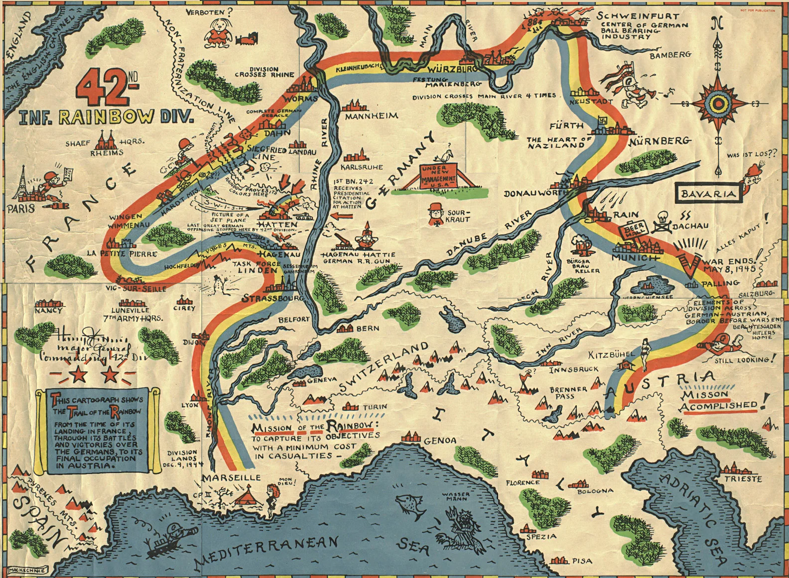 CartographrainbowColor.jpg