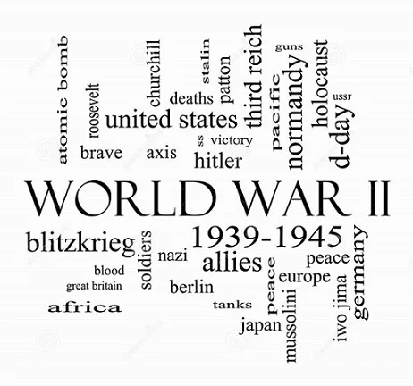 WW2Graphic.jpg