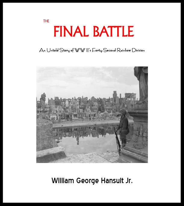BookCoverDesign-01.png