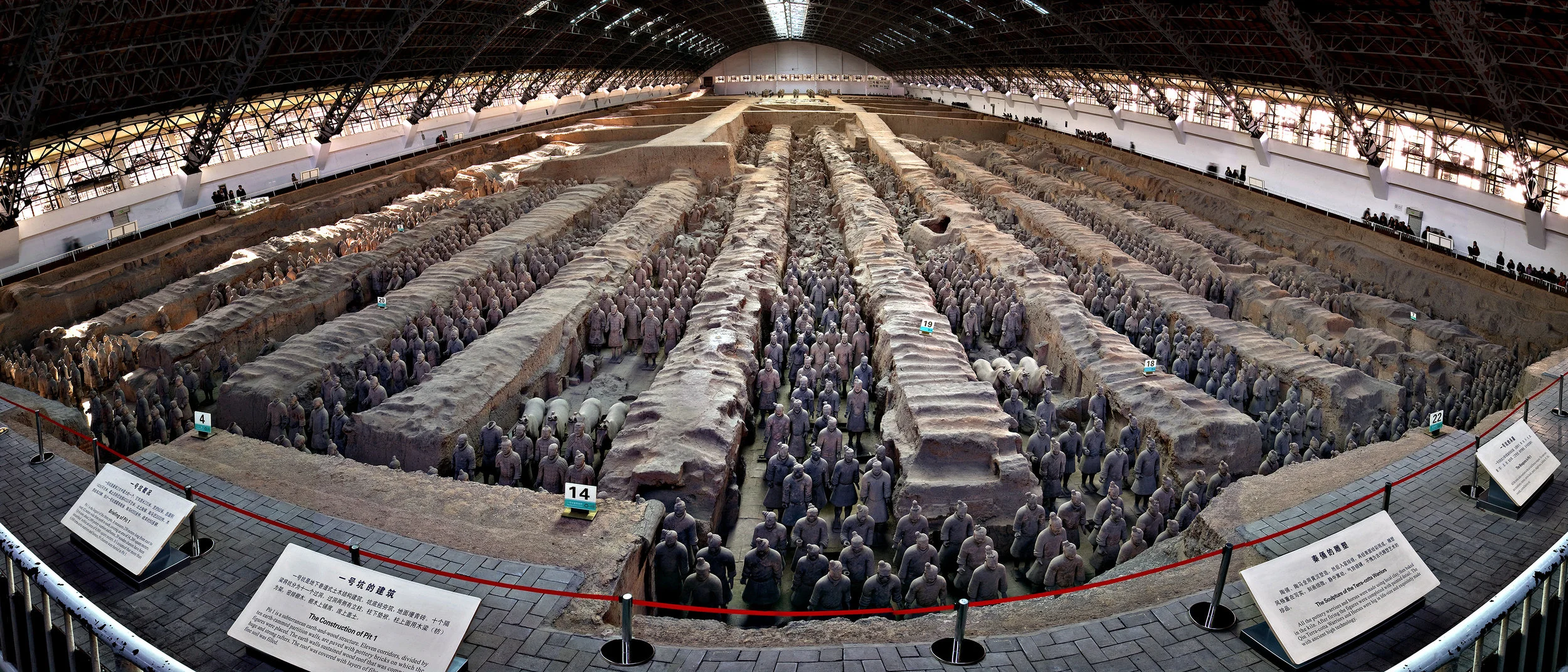 西安秦始皇兵馬俑全景-G11.jpg