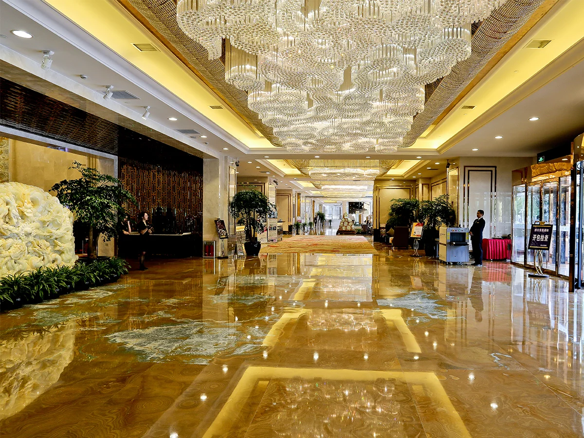 烏魯木齊錦江國際酒店大堂-SH13-SV12.jpg